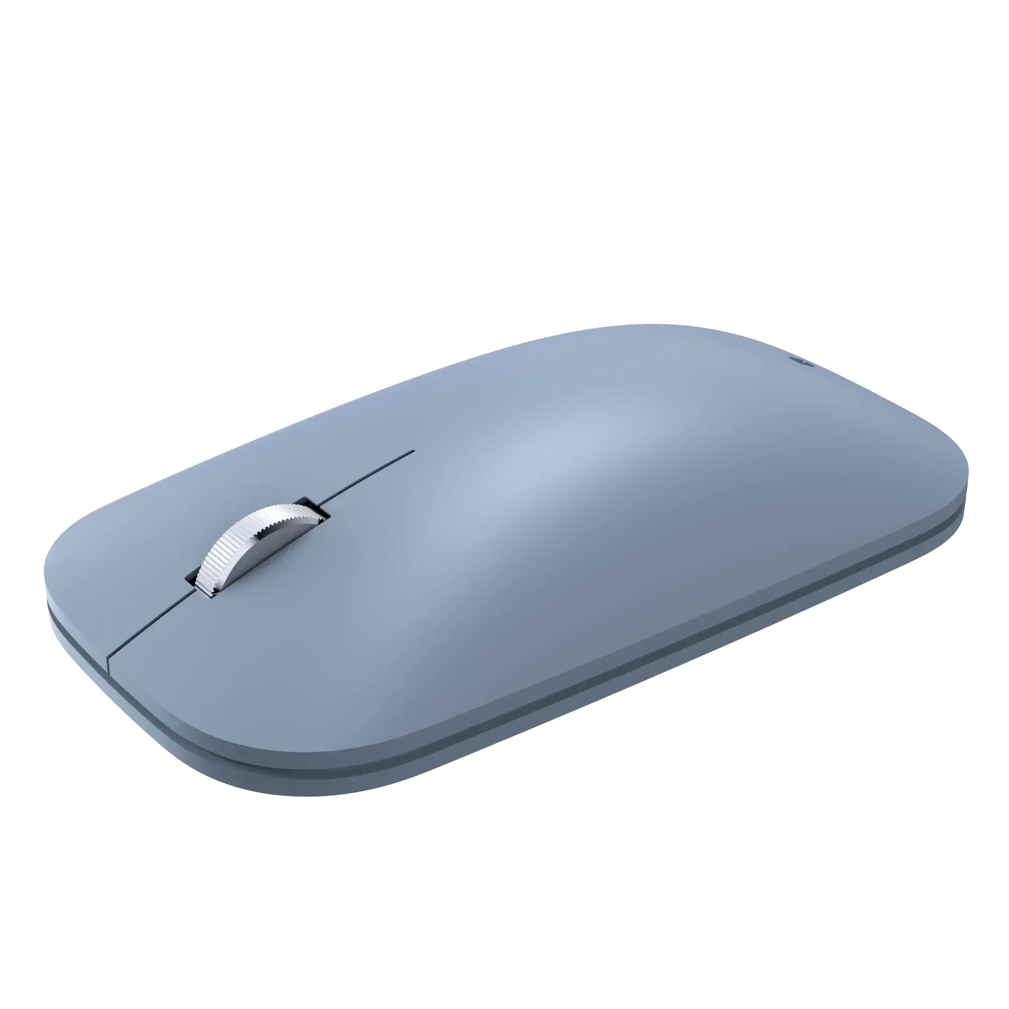 Incase Designed by Microsoft™Modern Mobile Mouse - Image 29