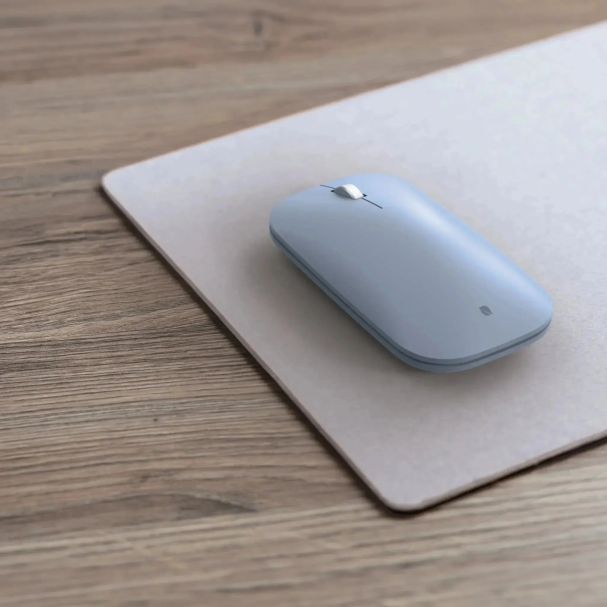 Incase Designed by Microsoft™Modern Mobile Mouse - Image 30