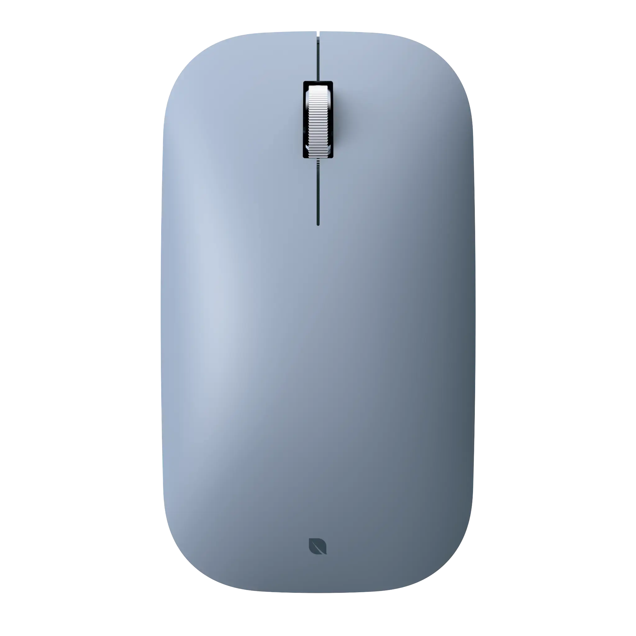 Incase Designed by Microsoft™Modern Mobile Mouse - Image 33