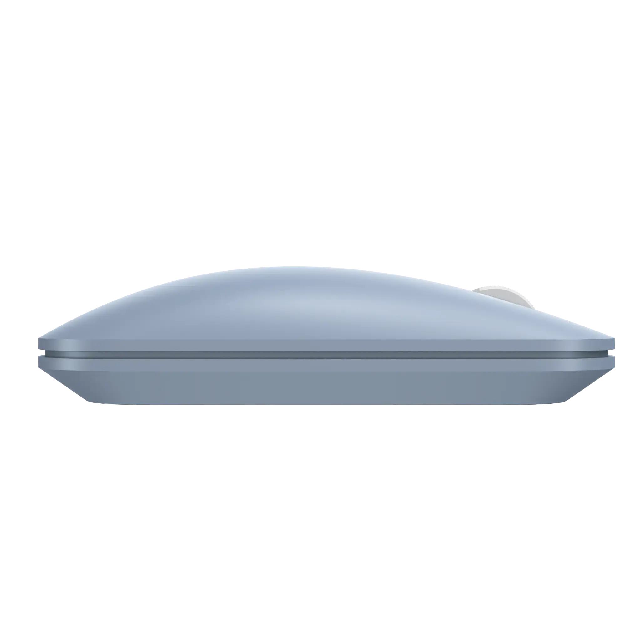 Incase Designed by Microsoft™Modern Mobile Mouse - Image 35