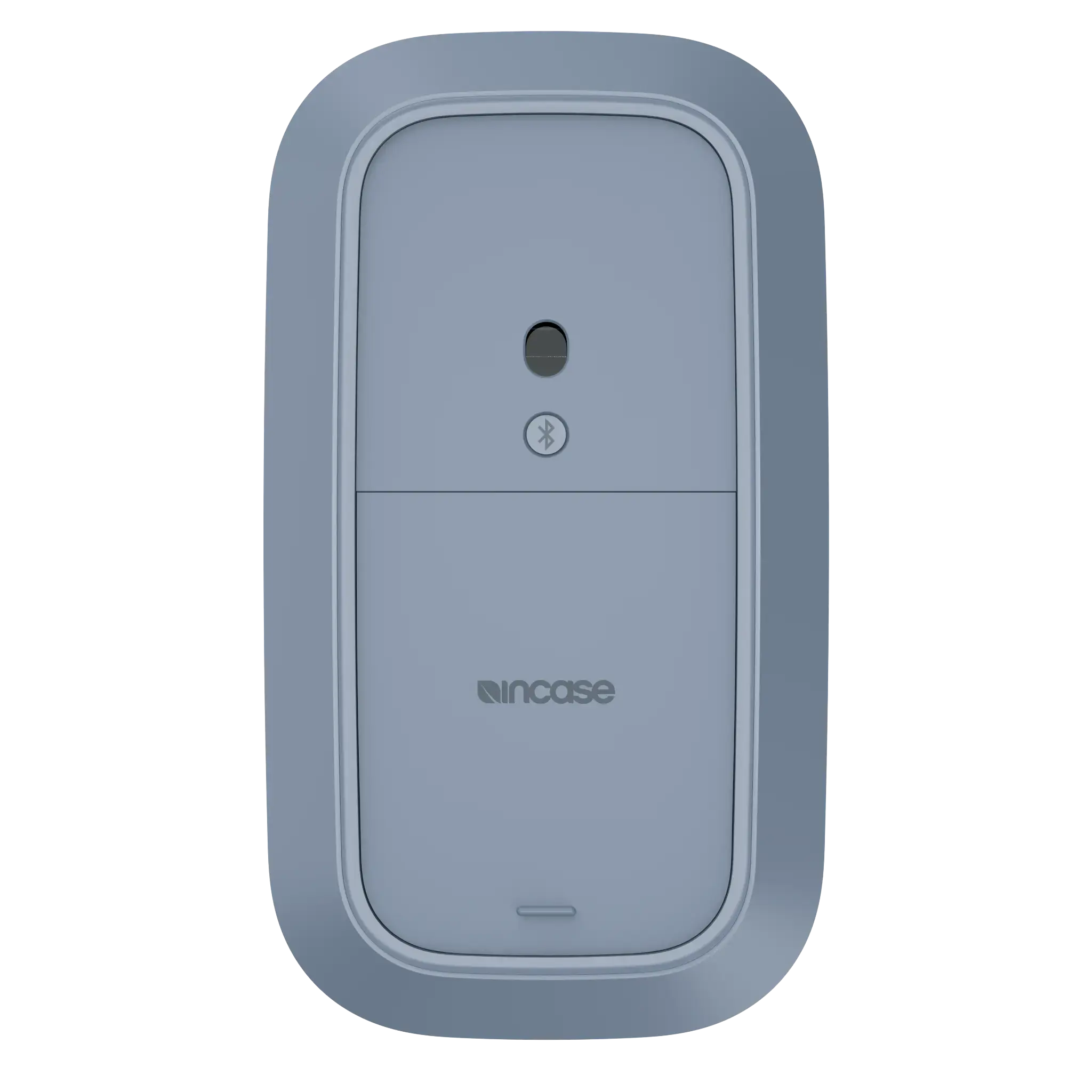 Incase Designed by Microsoft™Modern Mobile Mouse - Image 34