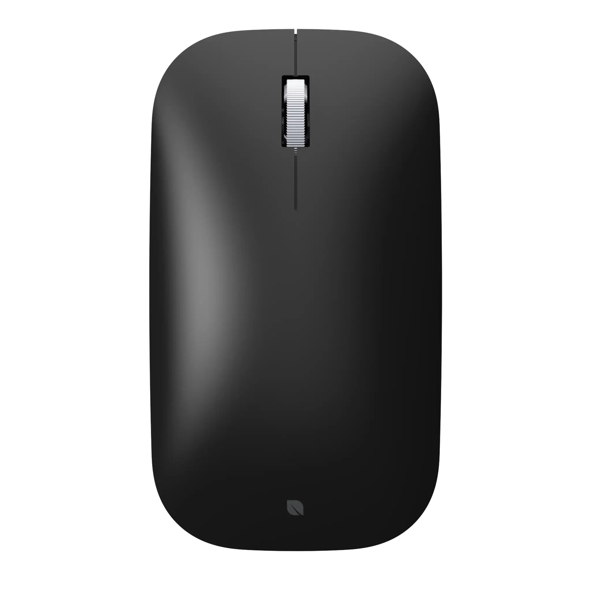 Incase Designed by Microsoft™ Modern Mobile Mouse - EU/UK - Image 5