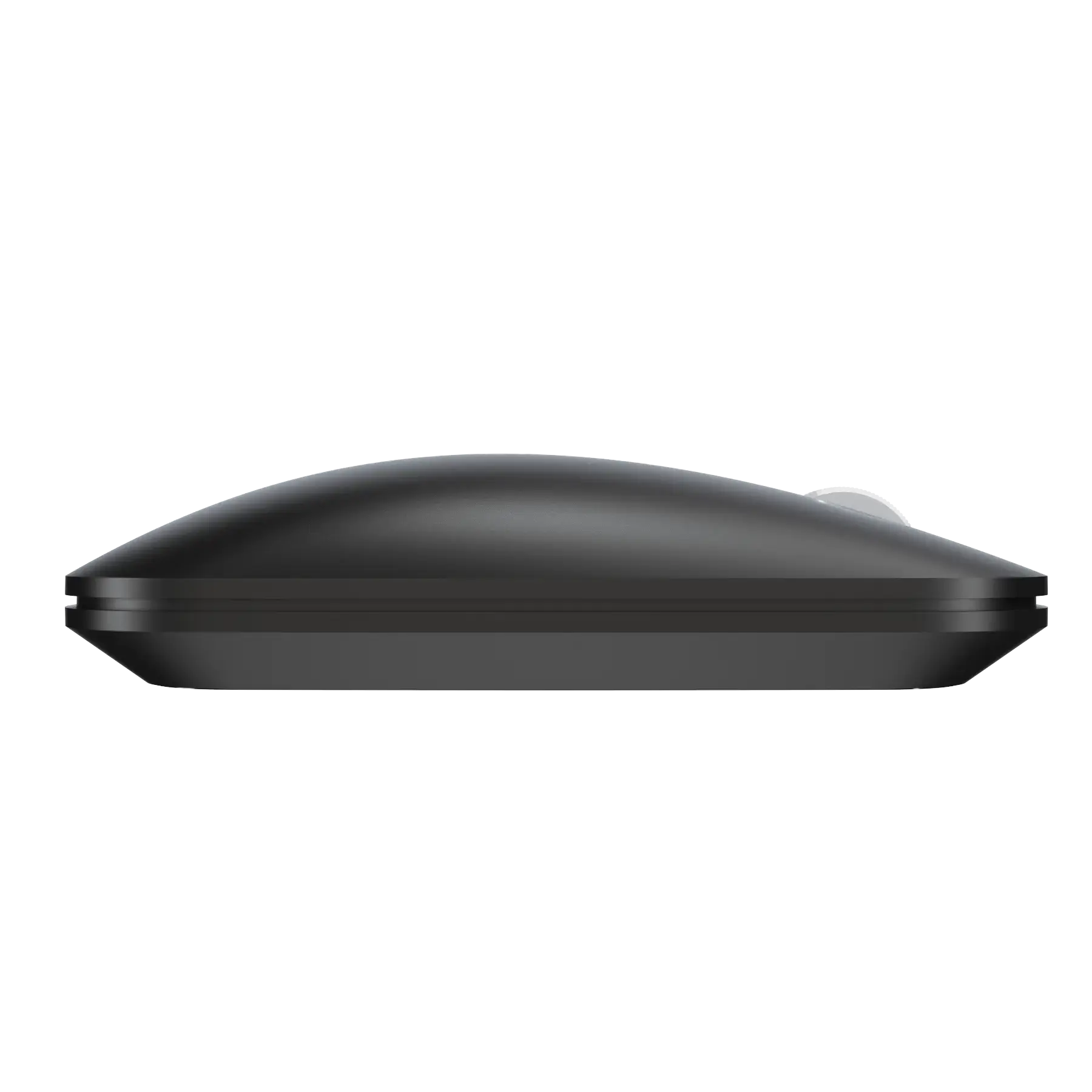 Incase Designed by Microsoft™Modern Mobile Mouse - Image 6