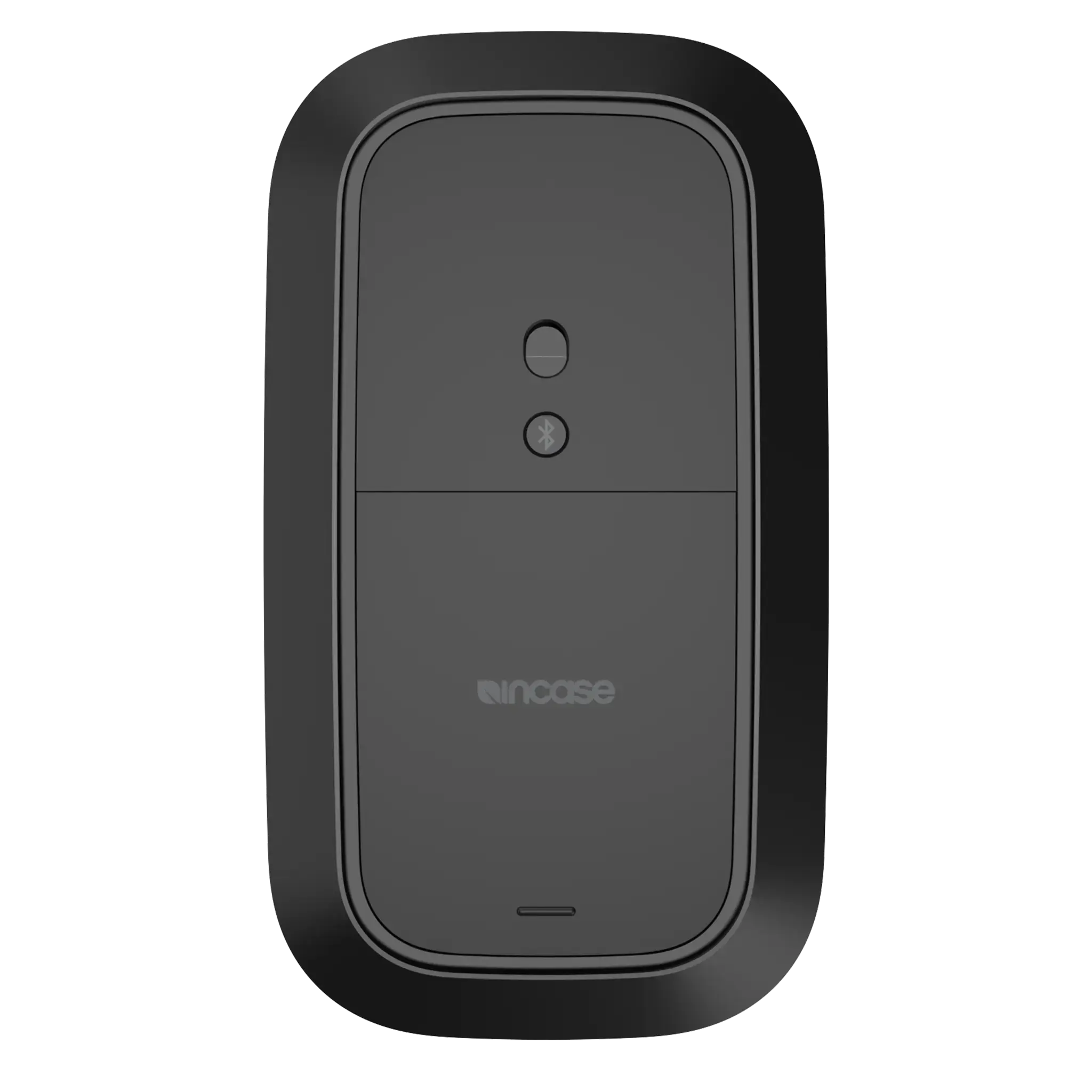 Incase Designed by Microsoft™Modern Mobile Mouse - Image 7