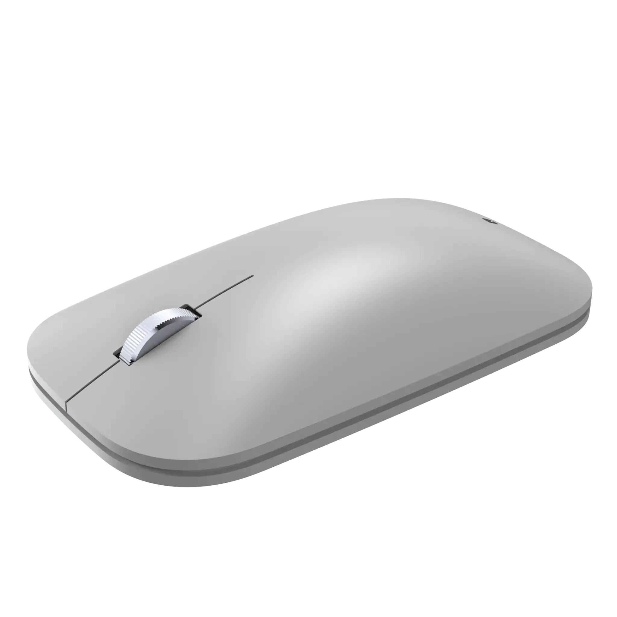 Incase Designed by Microsoft™Modern Mobile Mouse - Image 8
