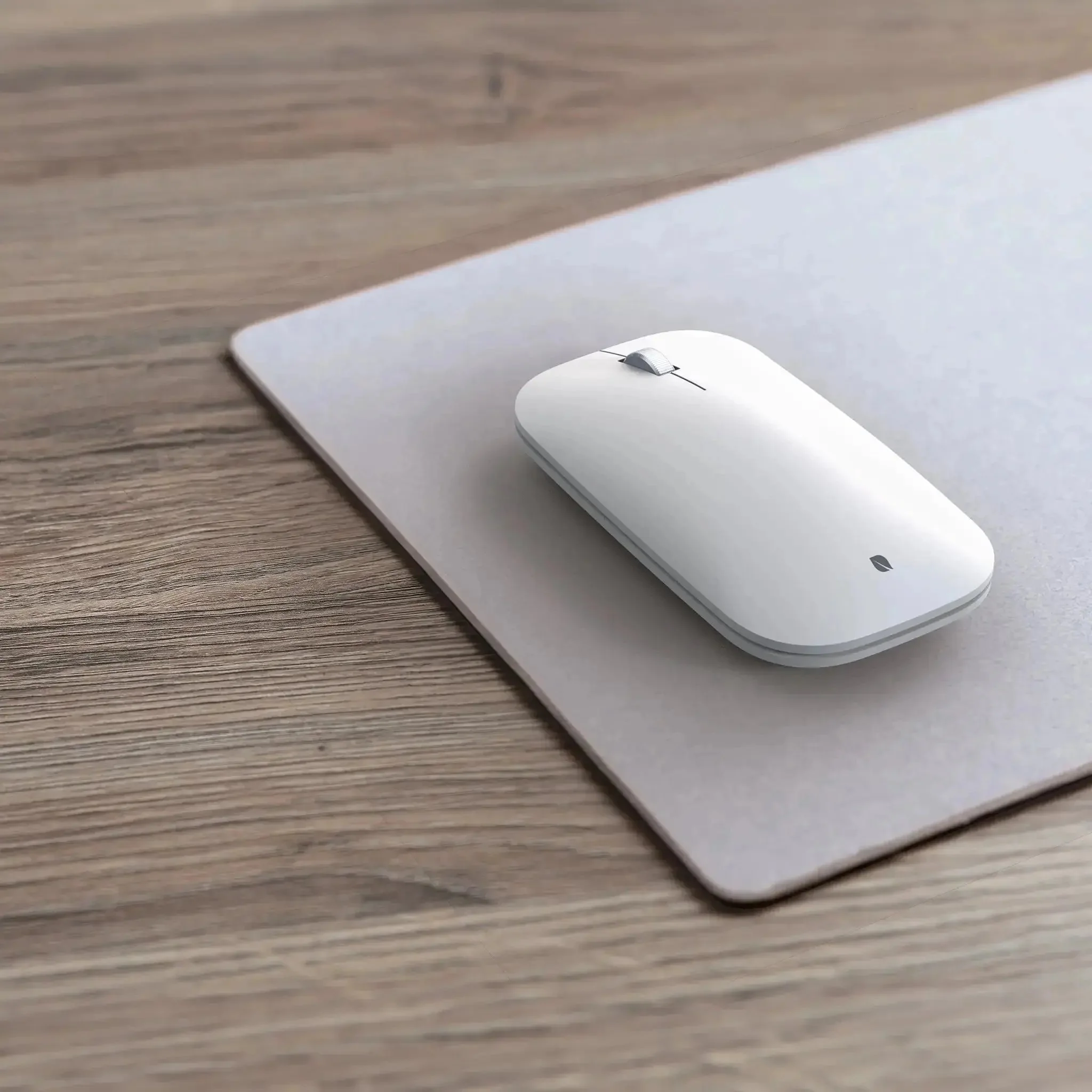 Incase Designed by Microsoft™Modern Mobile Mouse - Image 9
