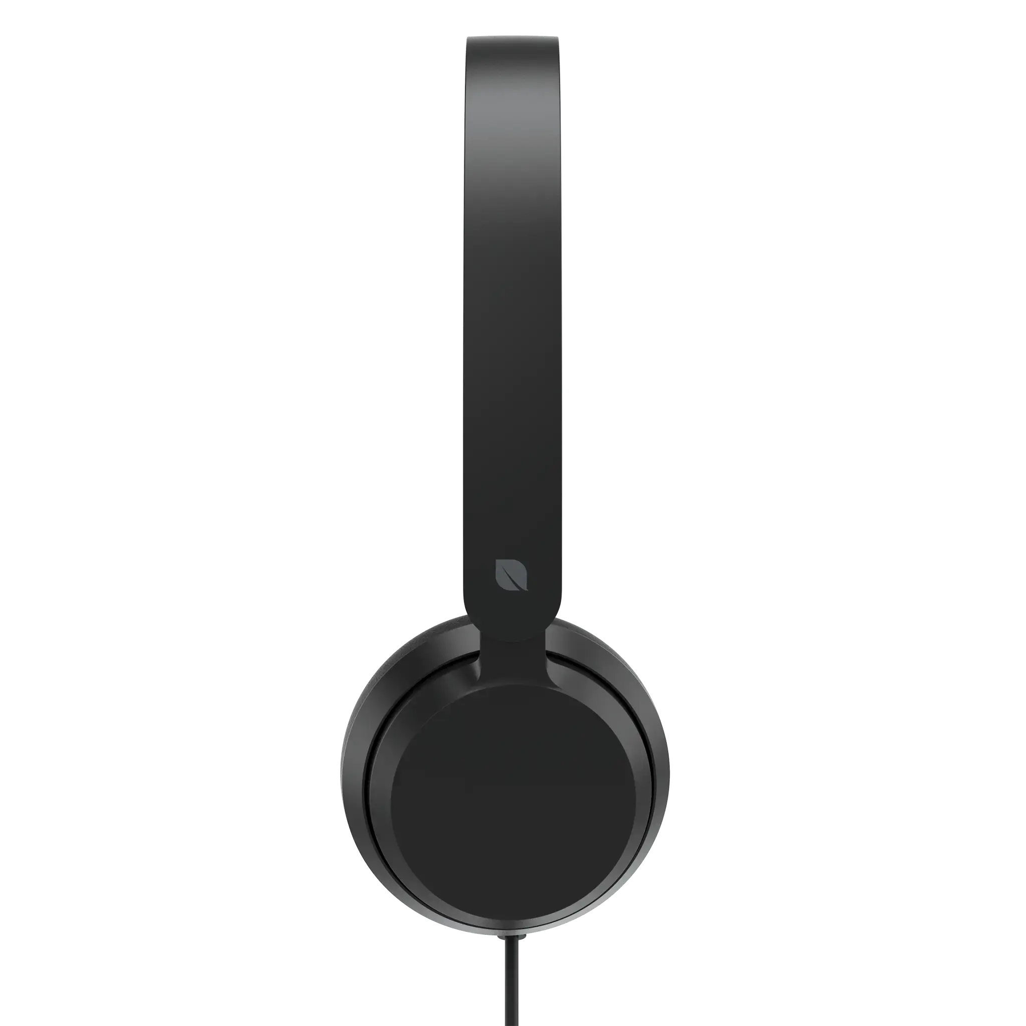 Incase Designed by Microsoft™ Modern USB-C Headset - Image 7
