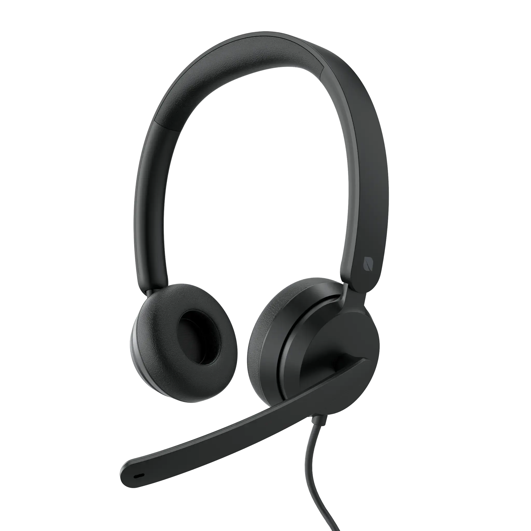 Incase Designed by Microsoft™ Modern USB-C Headset - Image 8