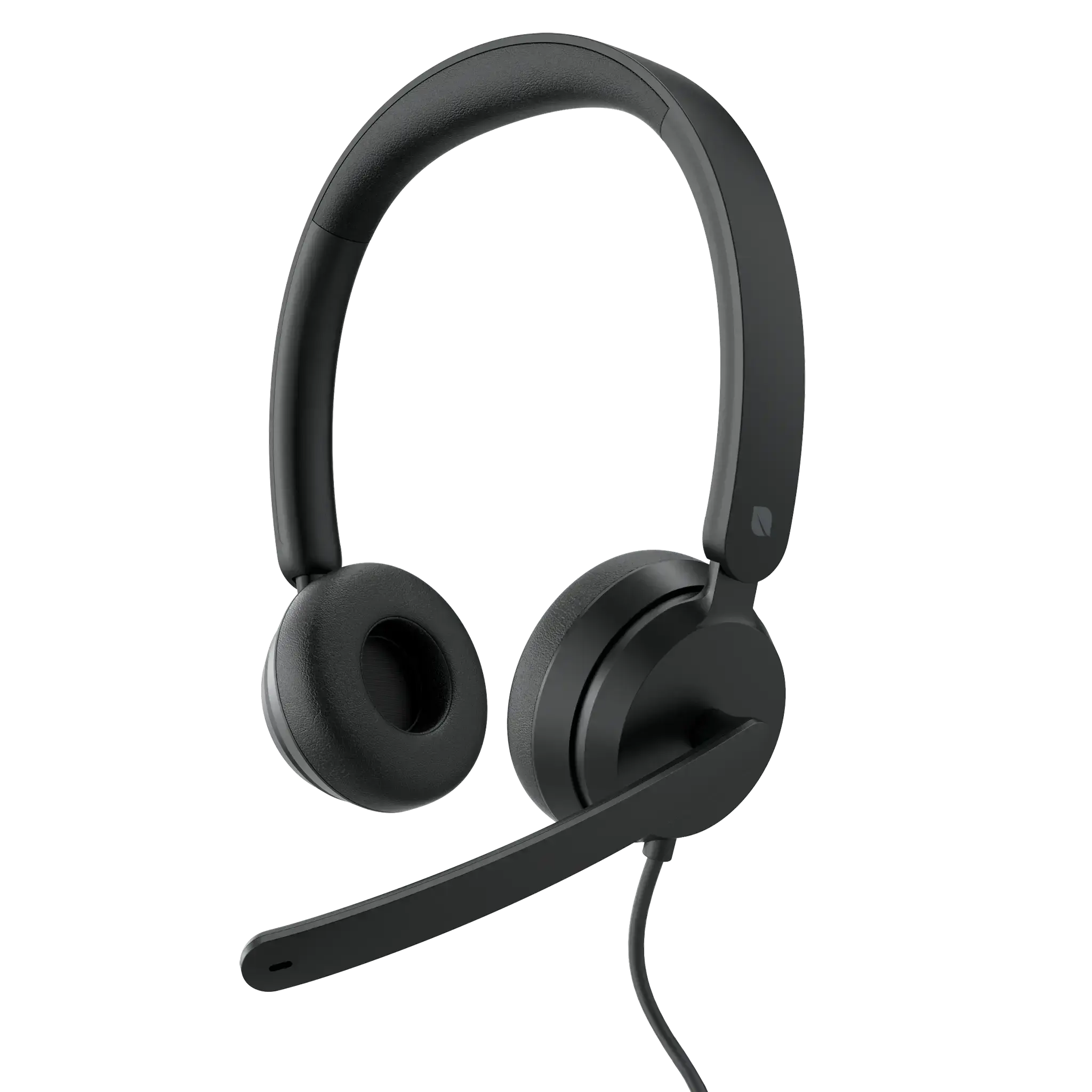 Incase Designed by Microsoft™ Modern USB Headset - Image 7