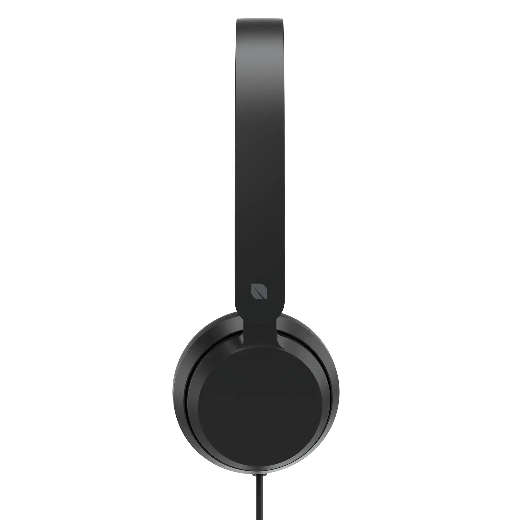 Incase Designed by Microsoft™ Modern USB Headset - Image 8