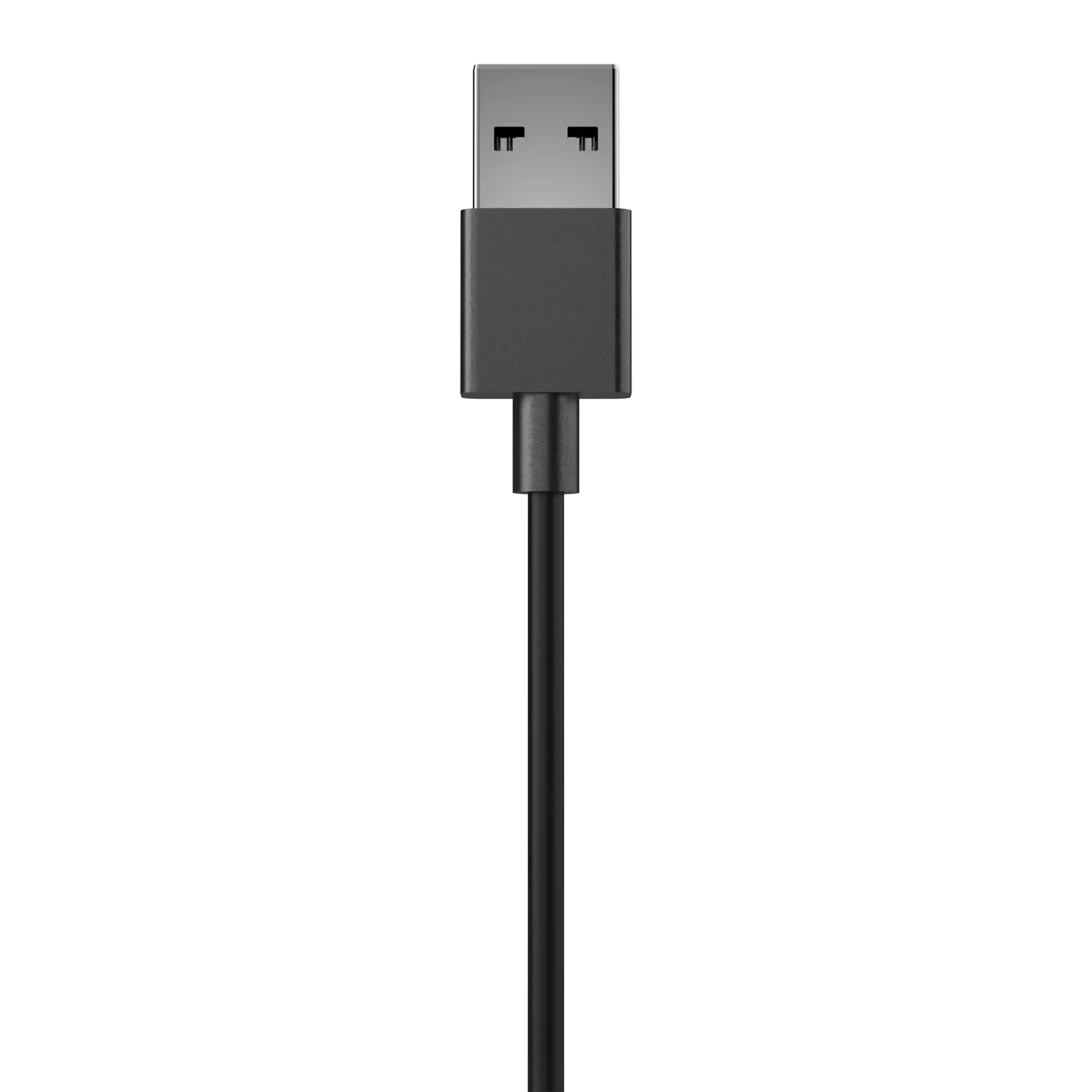 Incase Designed by Microsoft™ Modern Webcam - Image 5