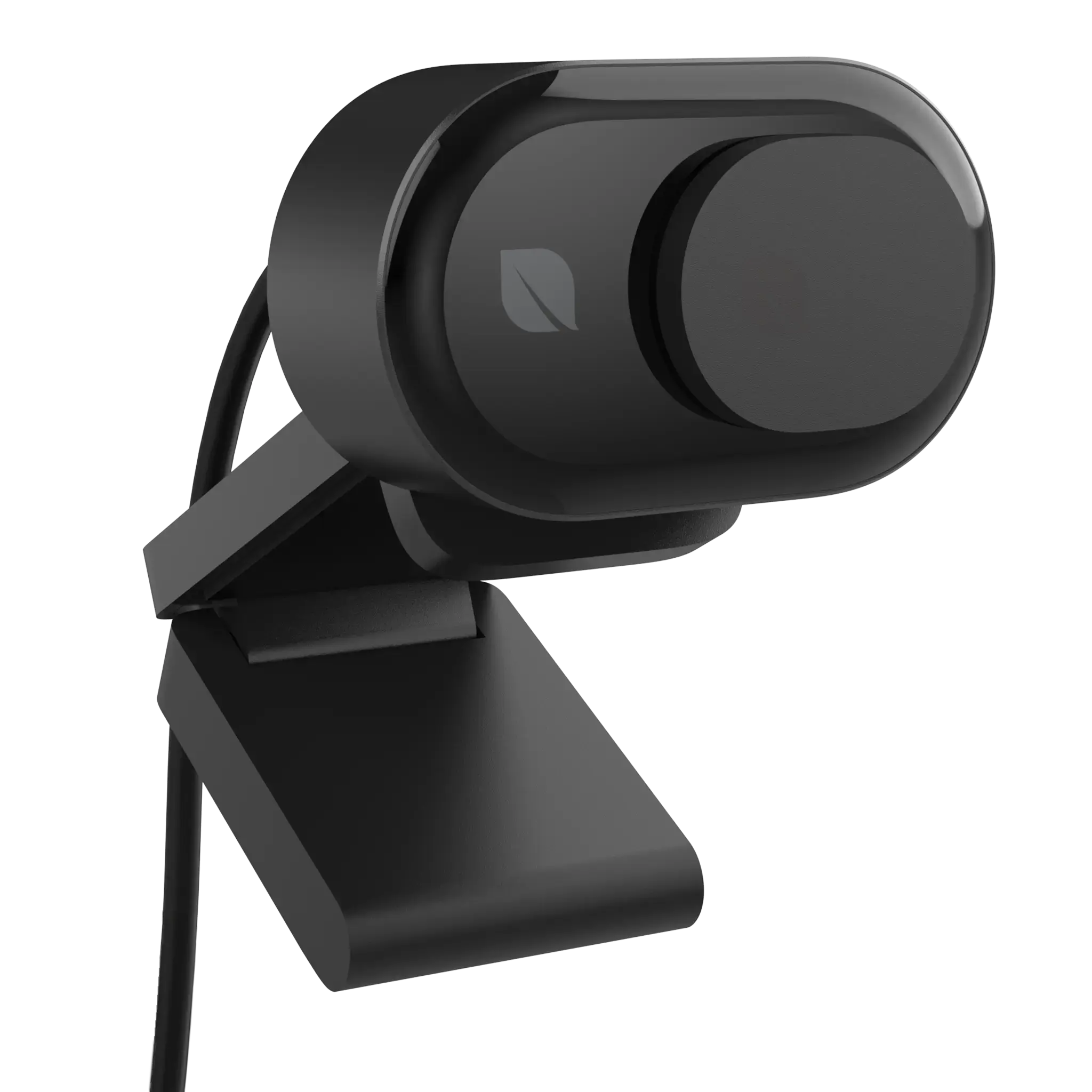 Incase Designed by Microsoft™ Modern Webcam - Image 6