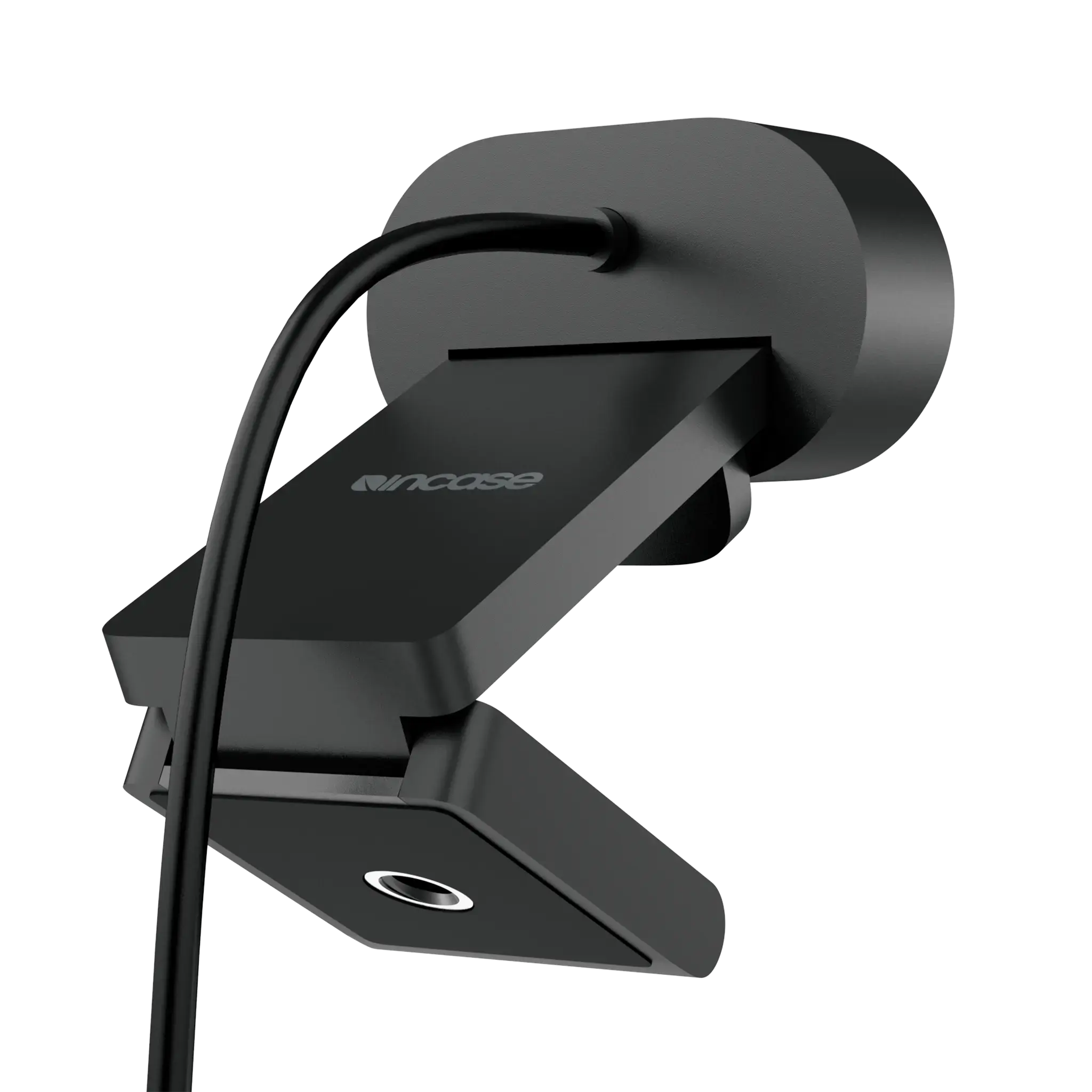Incase Designed by Microsoft™ Modern Webcam - Image 7