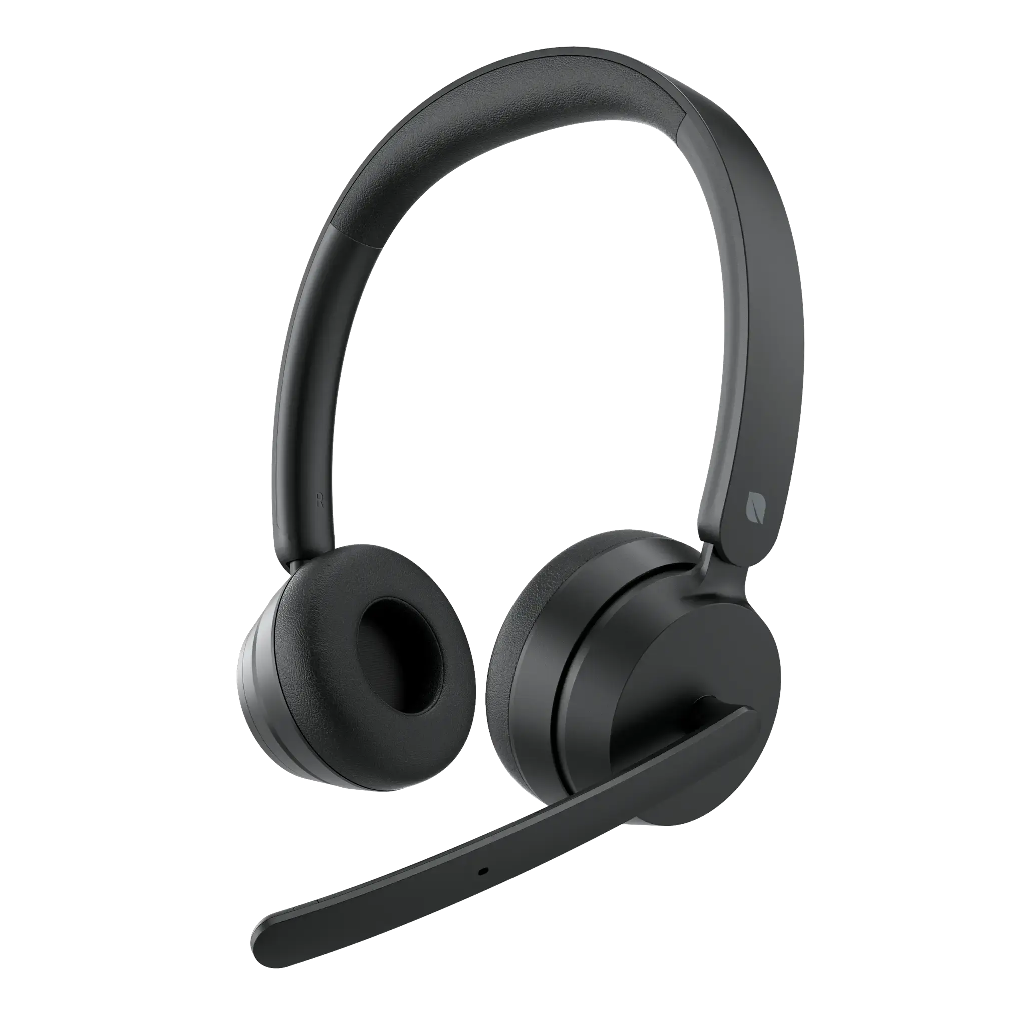 Incase Designed by Microsoft™ Modern Wireless Headset - Image 6