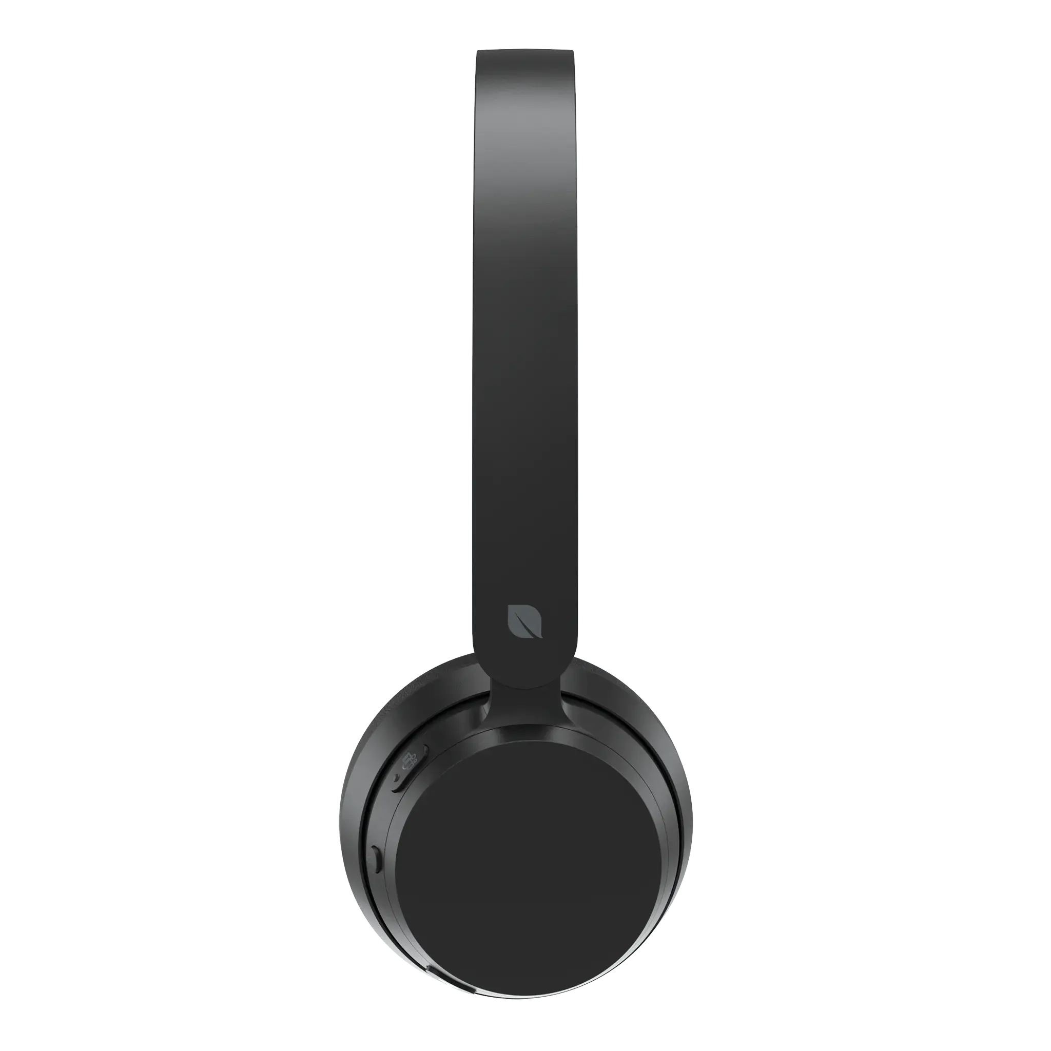 Incase Designed by Microsoft™ Modern Wireless Headset - Image 7
