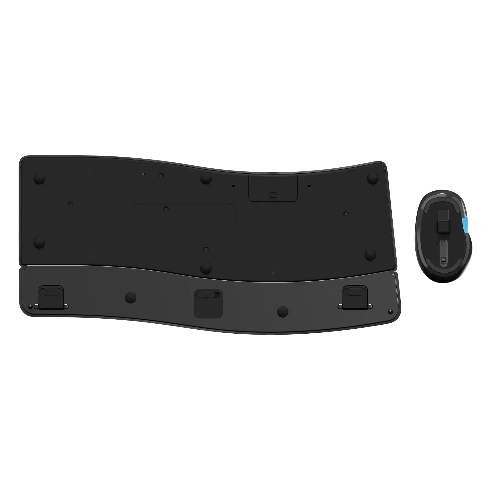 Incase Designed by Microsoft™ Sculpt Comfort Desktop - EU - Image 7