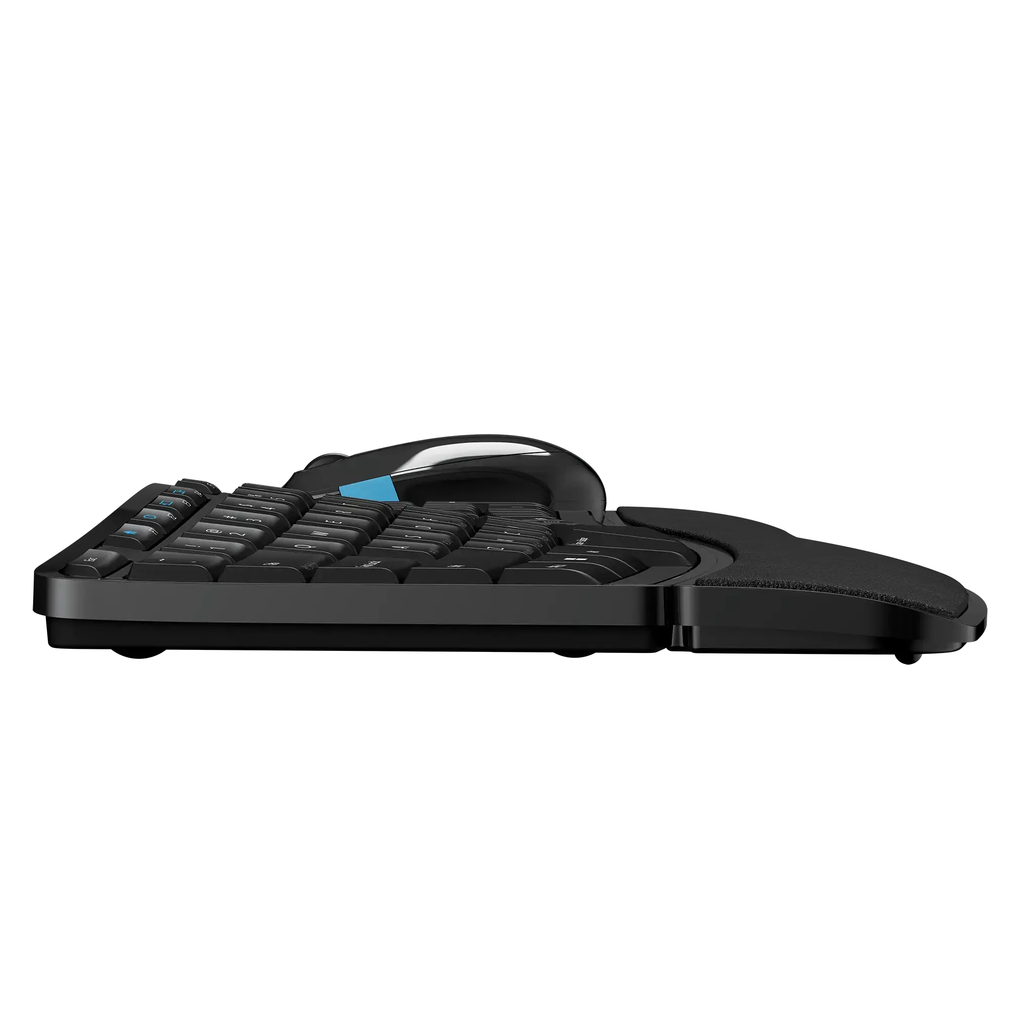 Incase Designed by Microsoft™ Sculpt Comfort Desktop - EU - Image 8