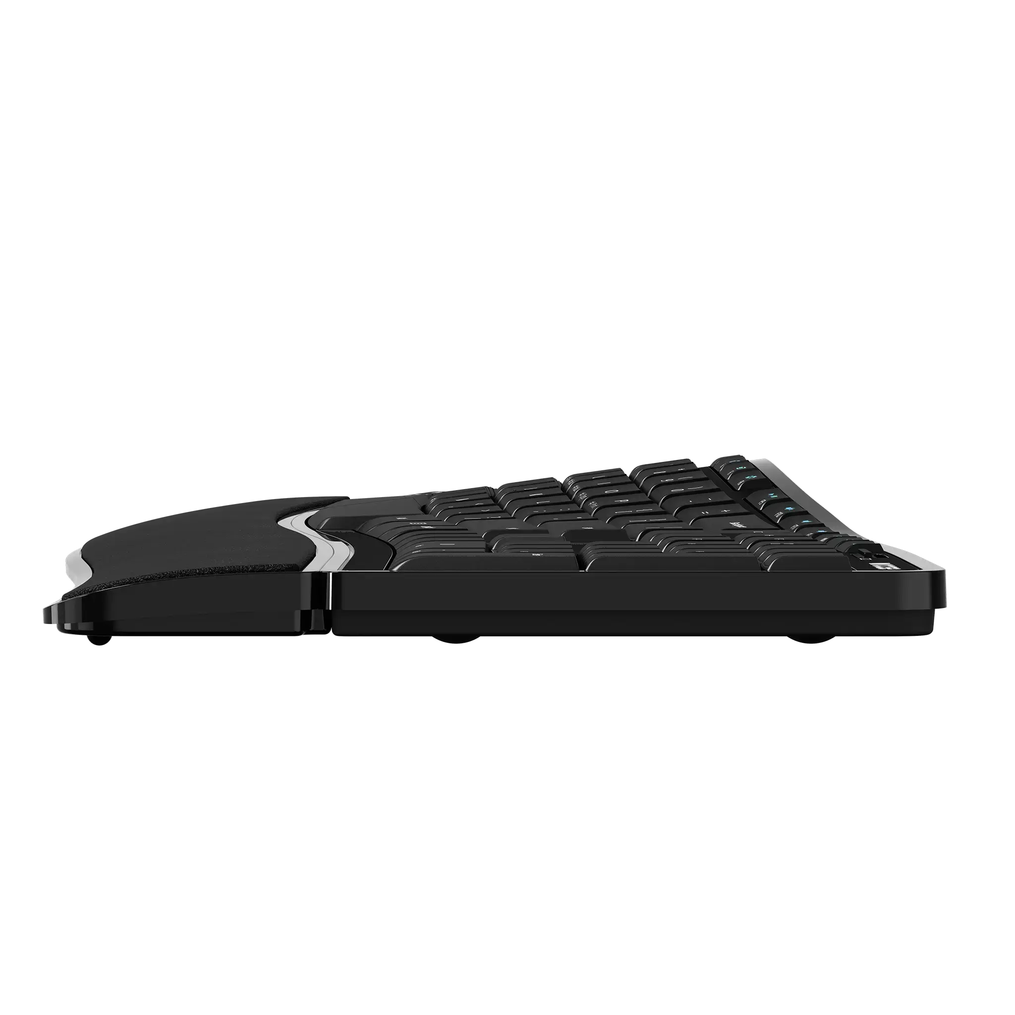 Incase Designed by Microsoft™ Sculpt Comfort Desktop - EU - Image 9