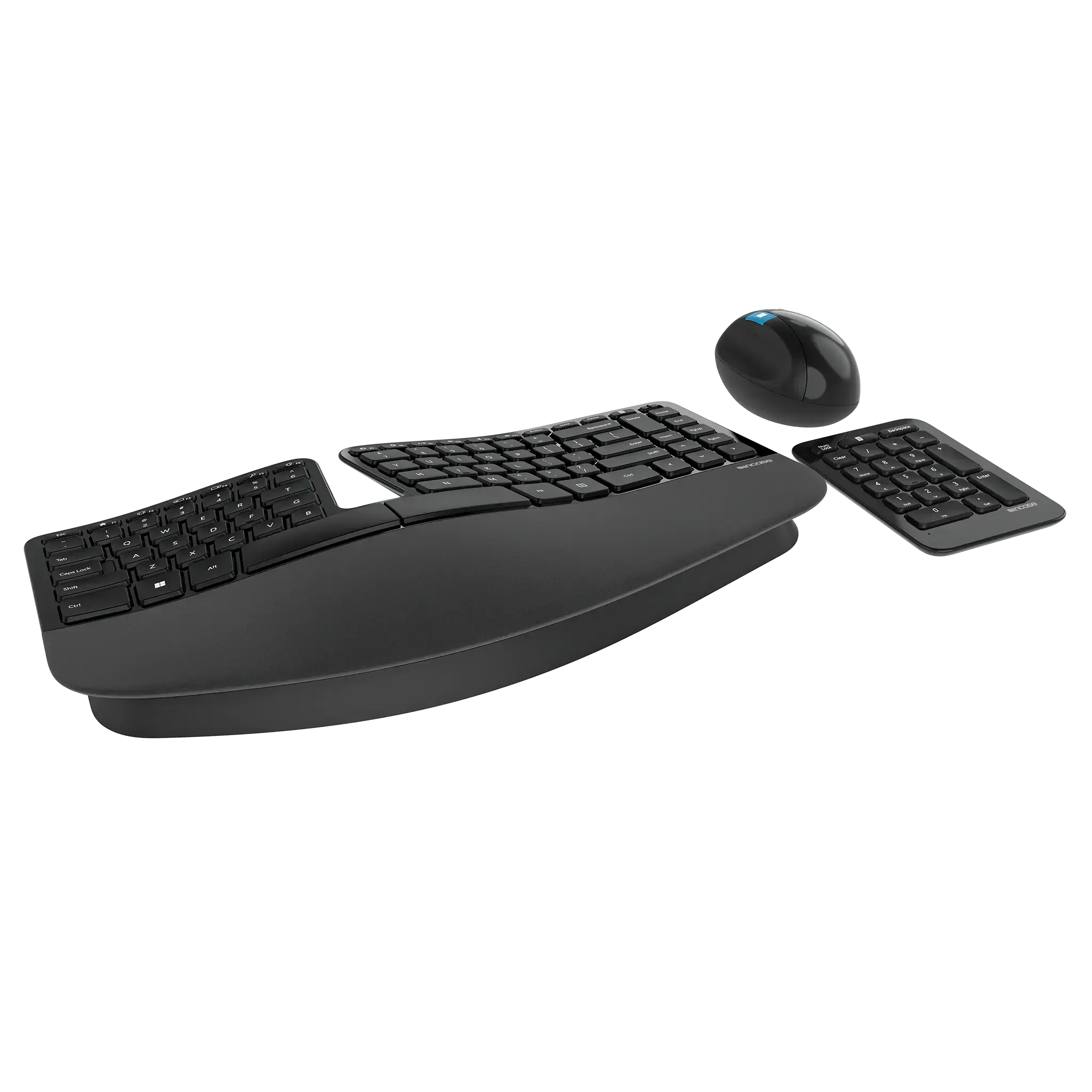 Incase Designed by Microsoft™ Sculpt Ergonomic Desktop - Image 7