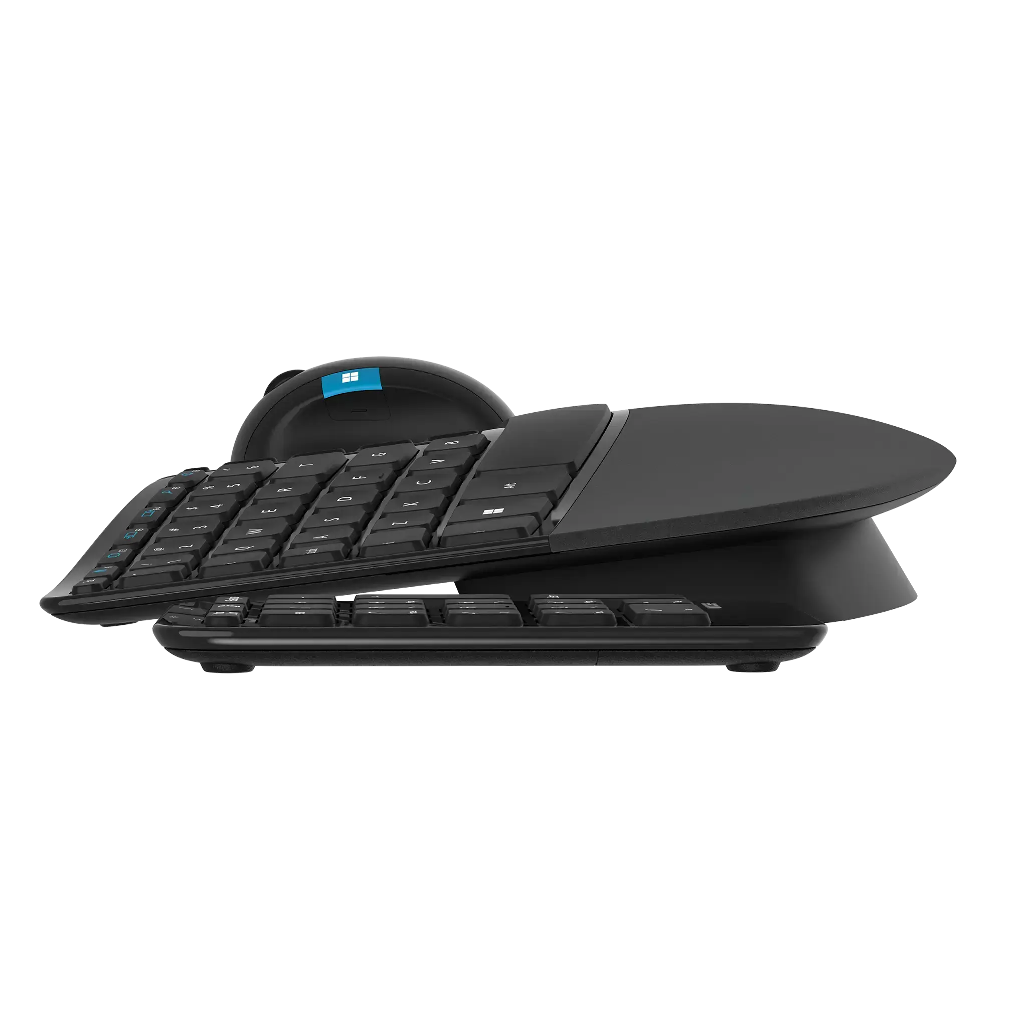 Incase Designed by Microsoft™ Sculpt Ergonomic Desktop - Image 8