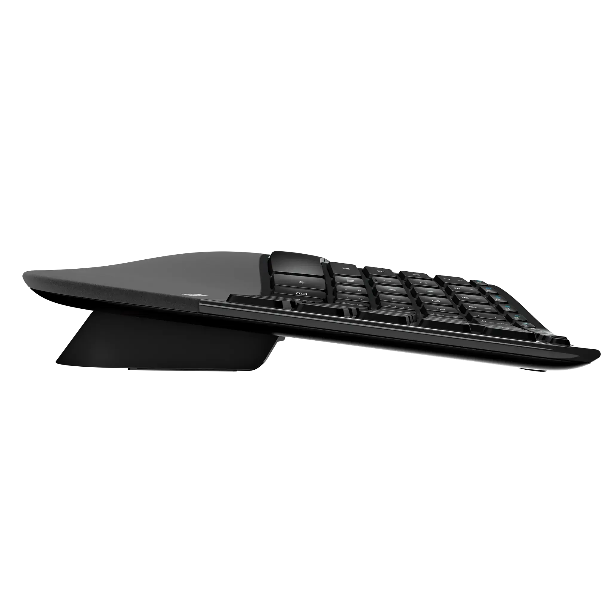Incase Designed by Microsoft™ Sculpt Ergonomic Keyboard - Image 9
