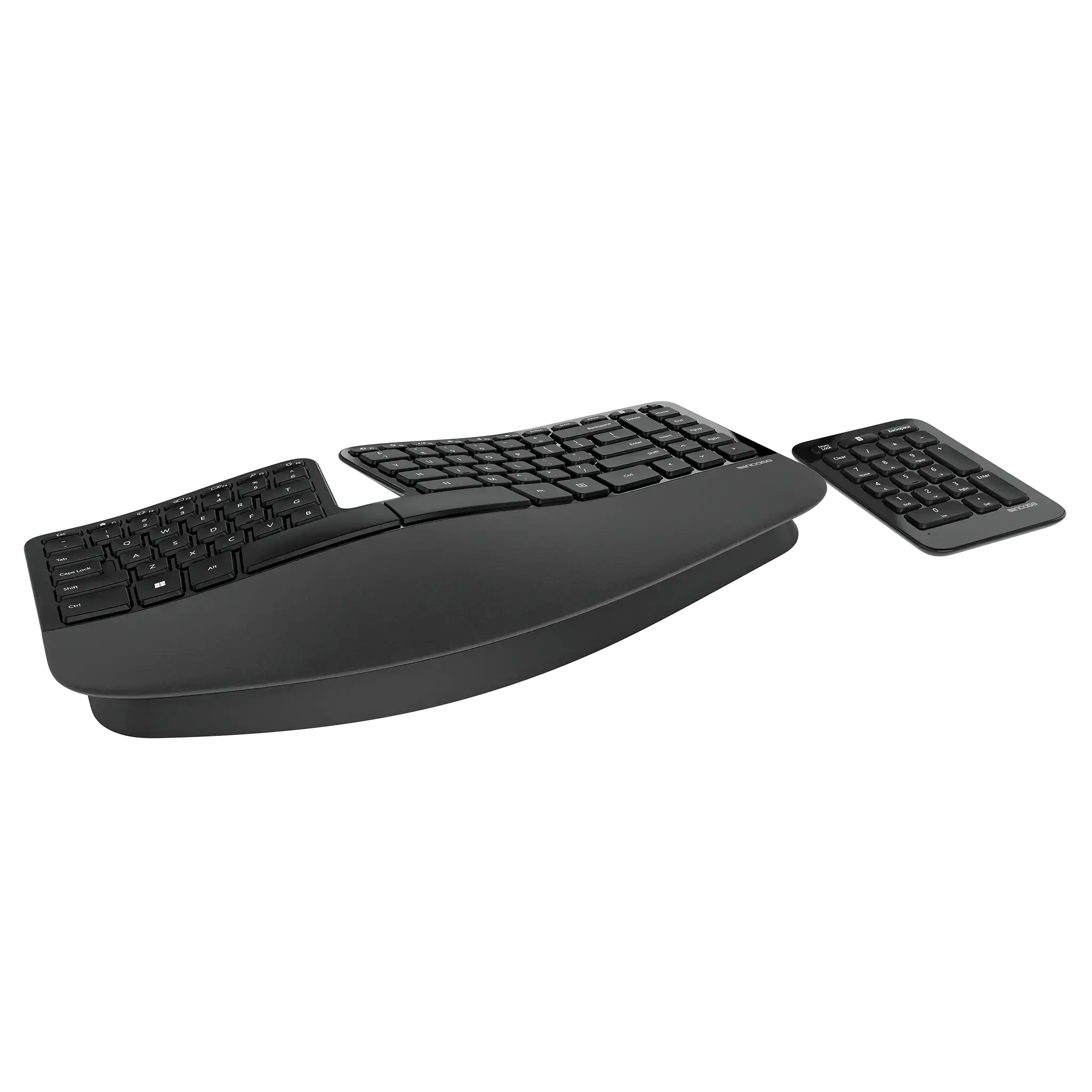 Incase Designed by Microsoft™ Sculpt Ergonomic Keyboard - Image 6