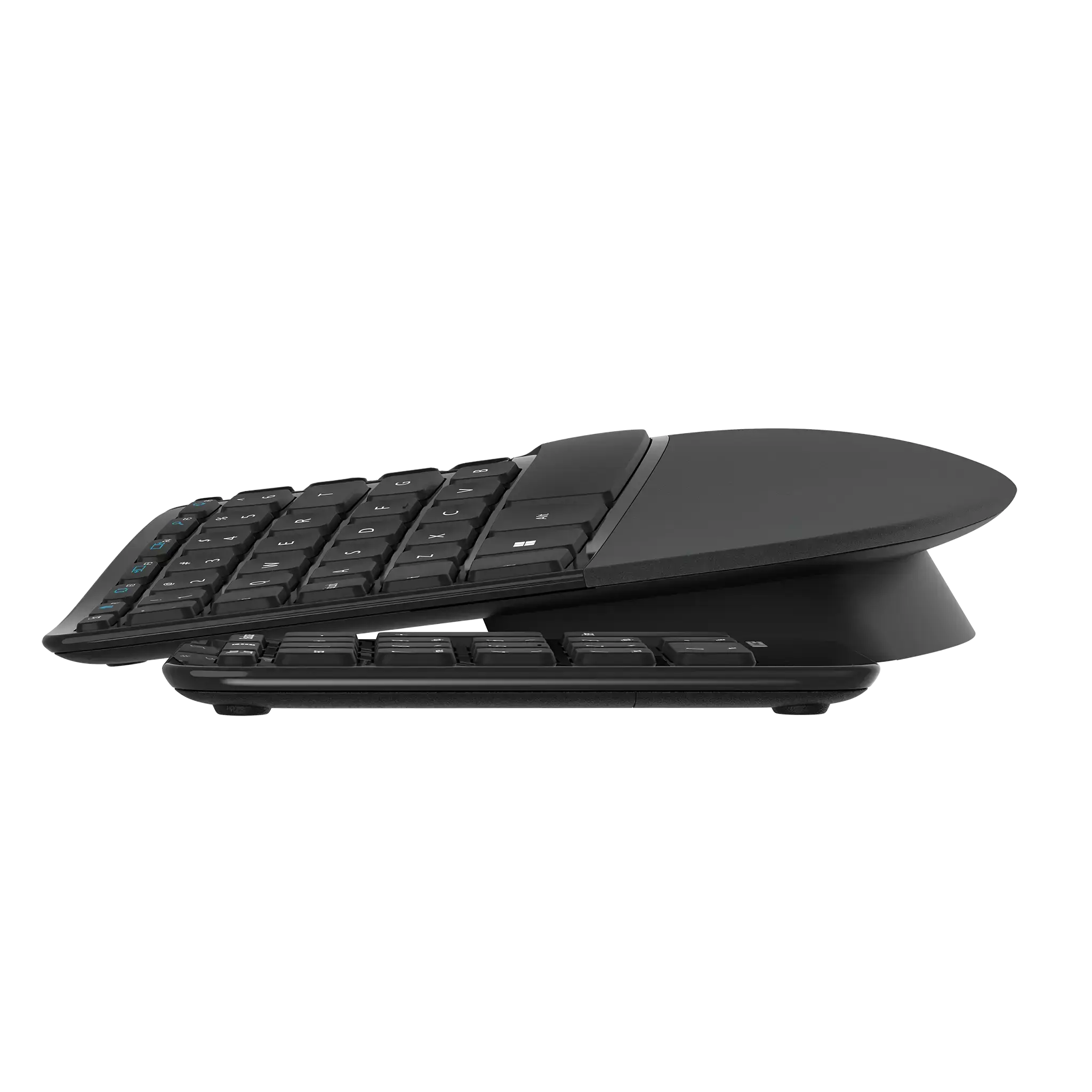 Incase Designed by Microsoft™ Sculpt Ergonomic Keyboard - Image 8