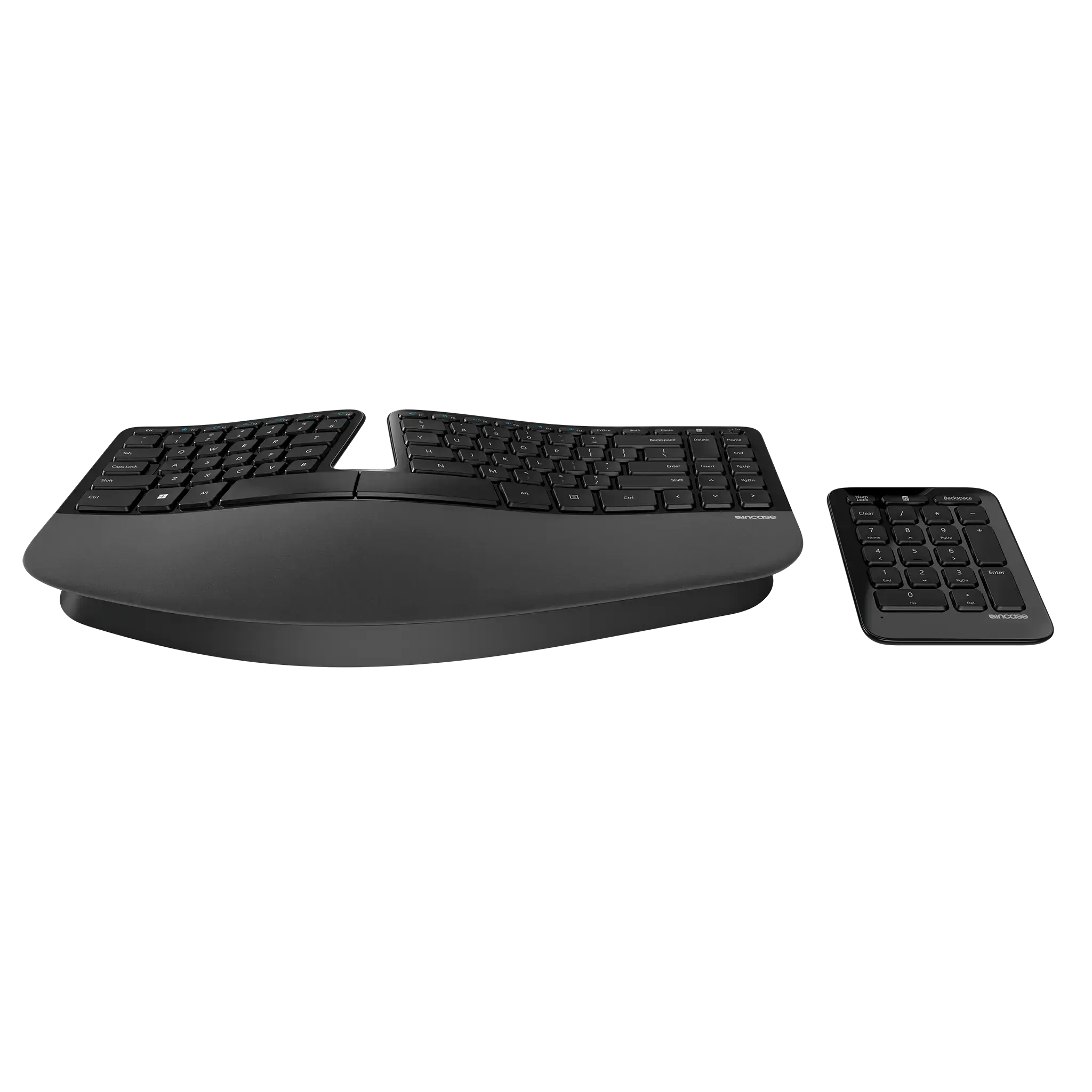 Incase Designed by Microsoft™ Sculpt Ergonomic Keyboard - Image 7