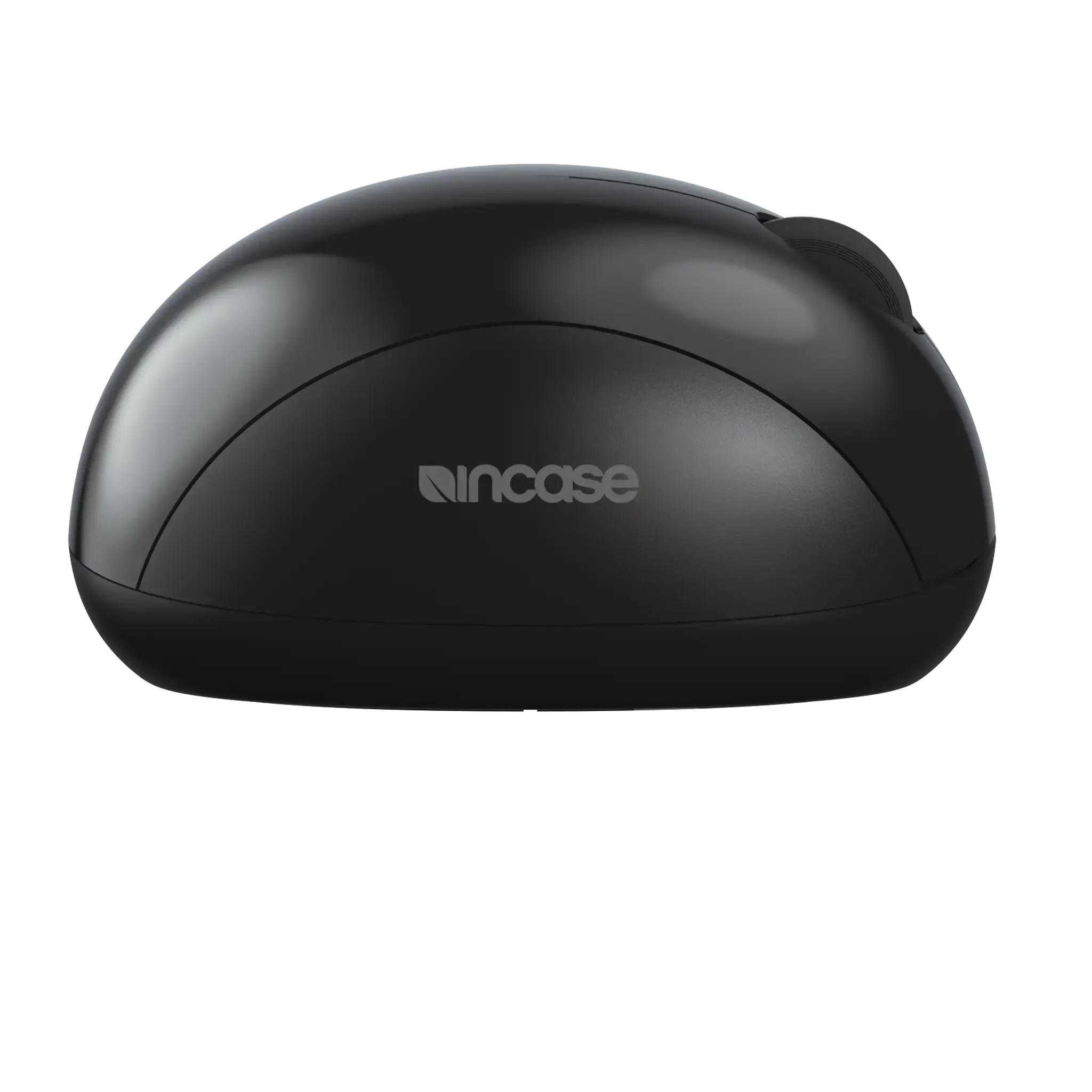 Incase Designed by Microsoft™ Sculpt Ergonomic Mouse - Image 6