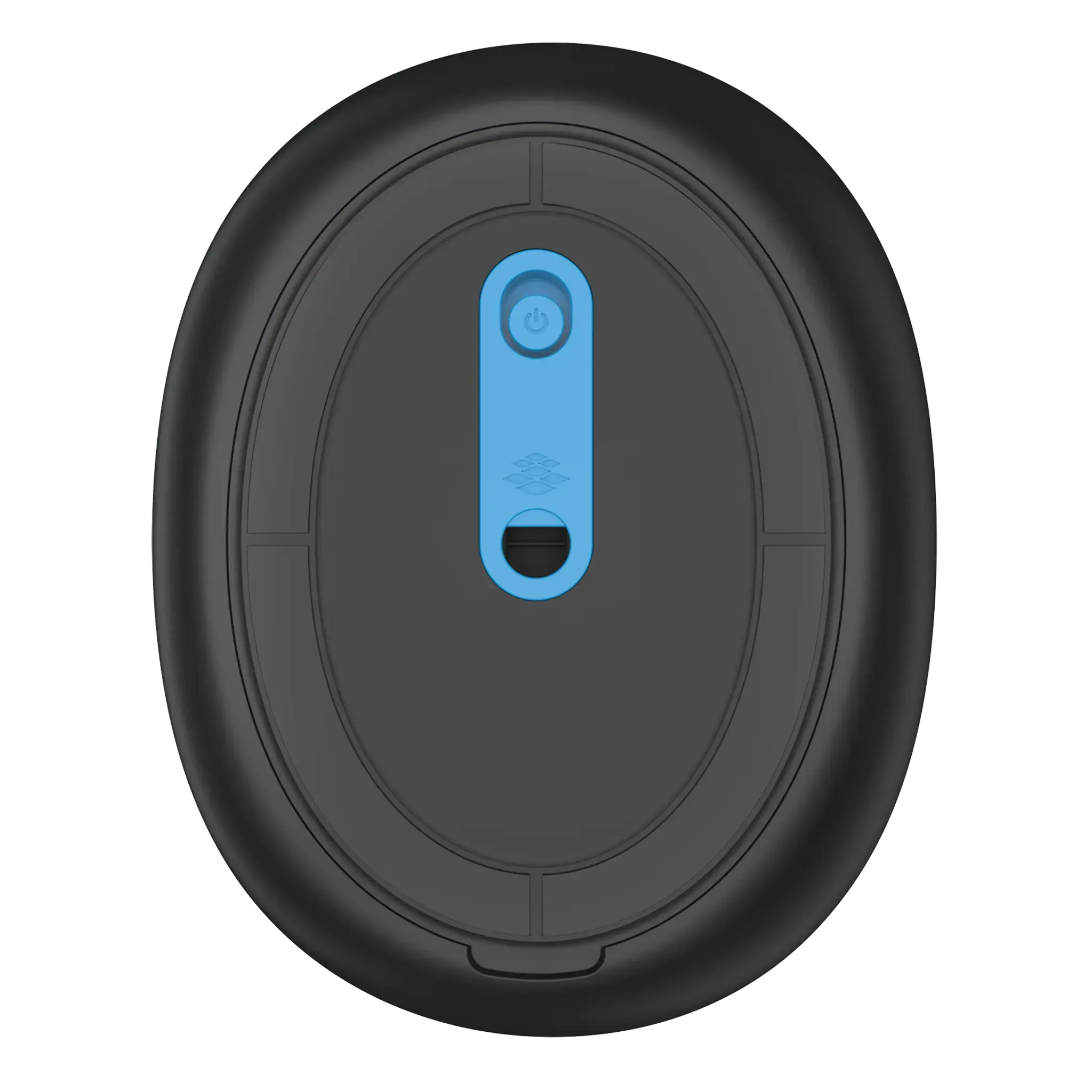 Incase Designed by Microsoft™ Sculpt Ergonomic Mouse - Image 7