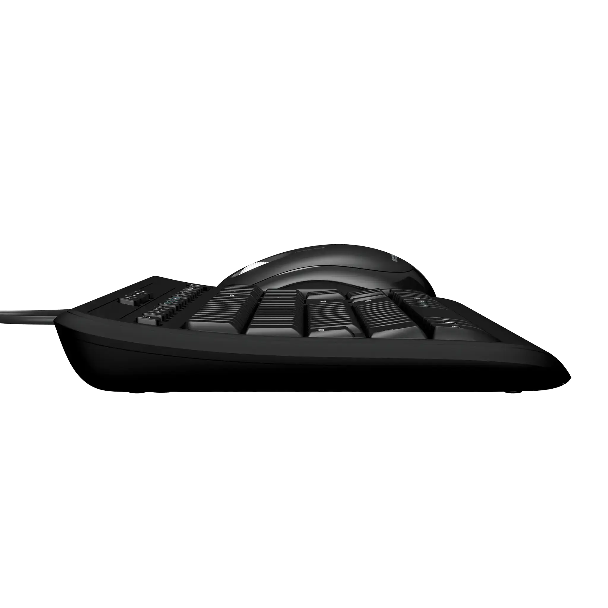 Incase Designed by Microsoft™ Wired Desktop 600 - Image 7