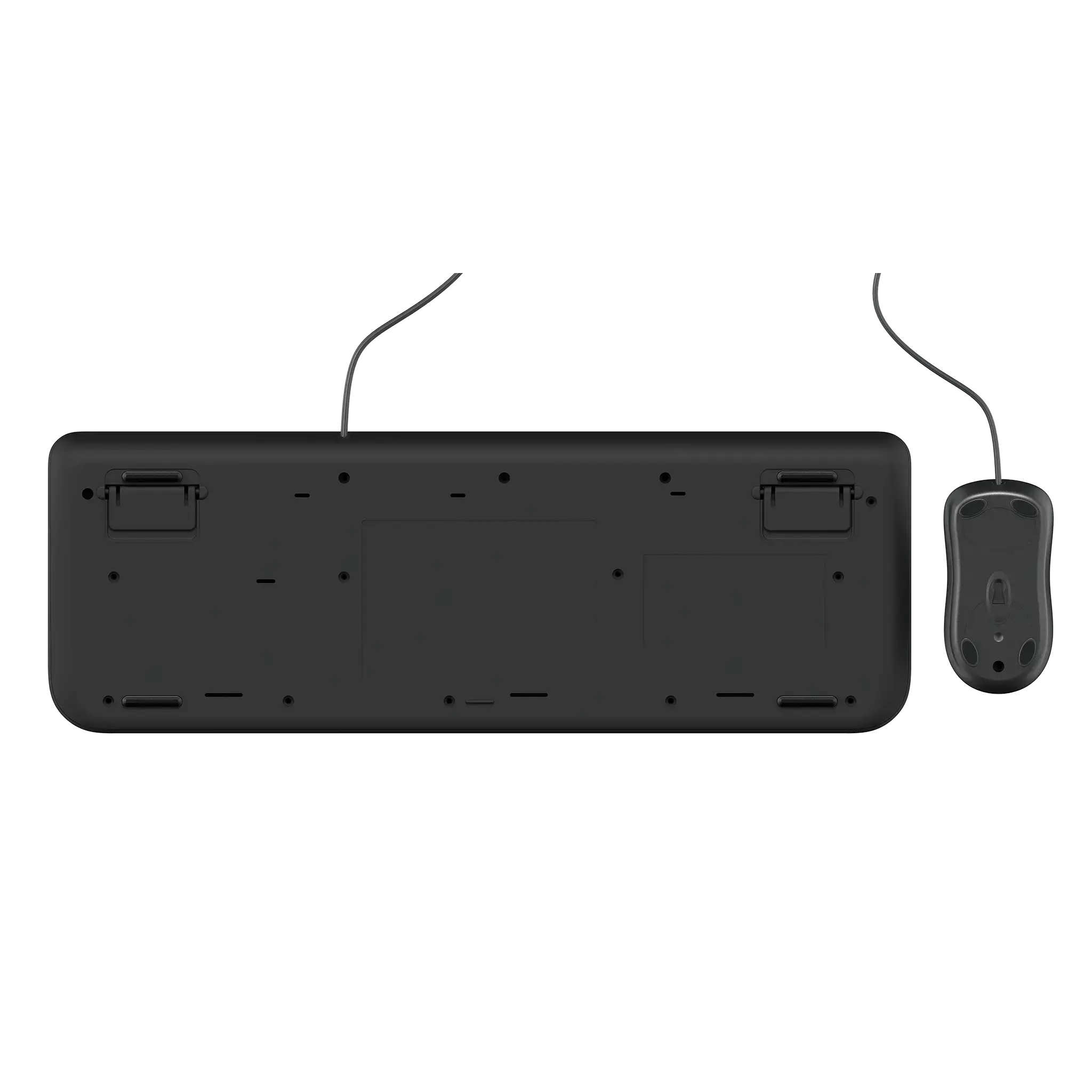 Incase Designed by Microsoft™ Wired Desktop 600 - Image 8