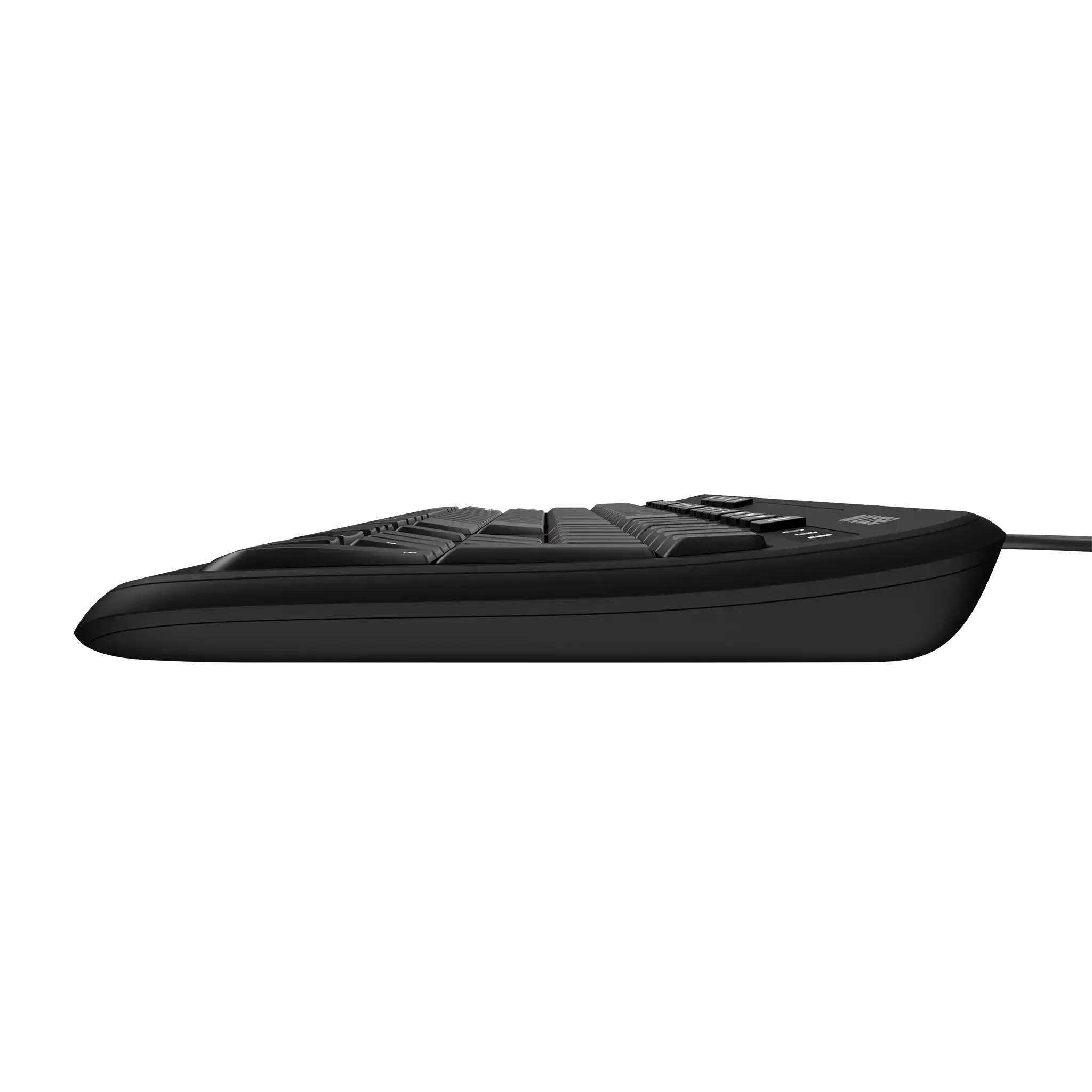 Incase Designed by Microsoft™ Wired Keyboard 600 - EU - Image 8