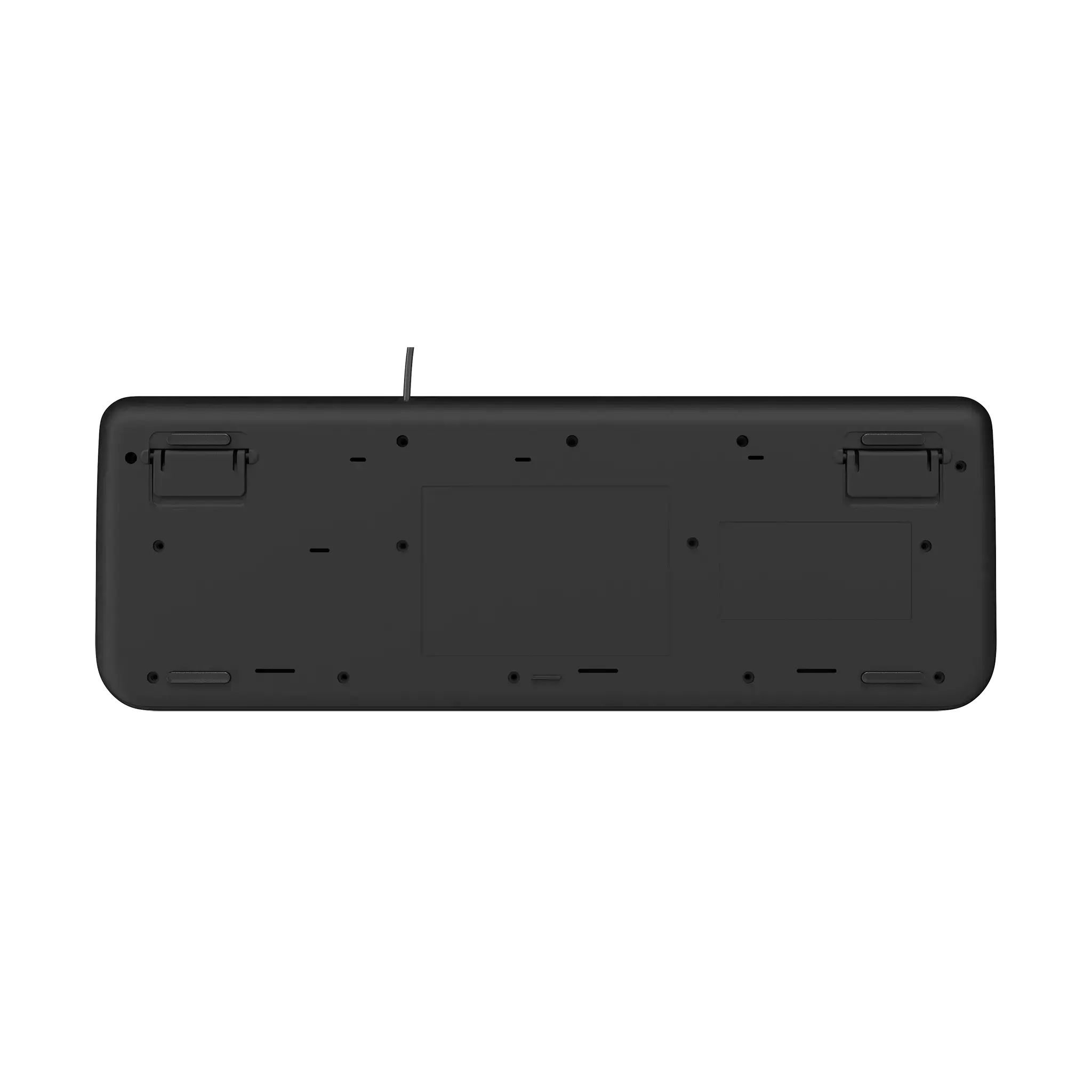 Incase Designed by Microsoft™ Wired Keyboard 600 - EU - Image 9