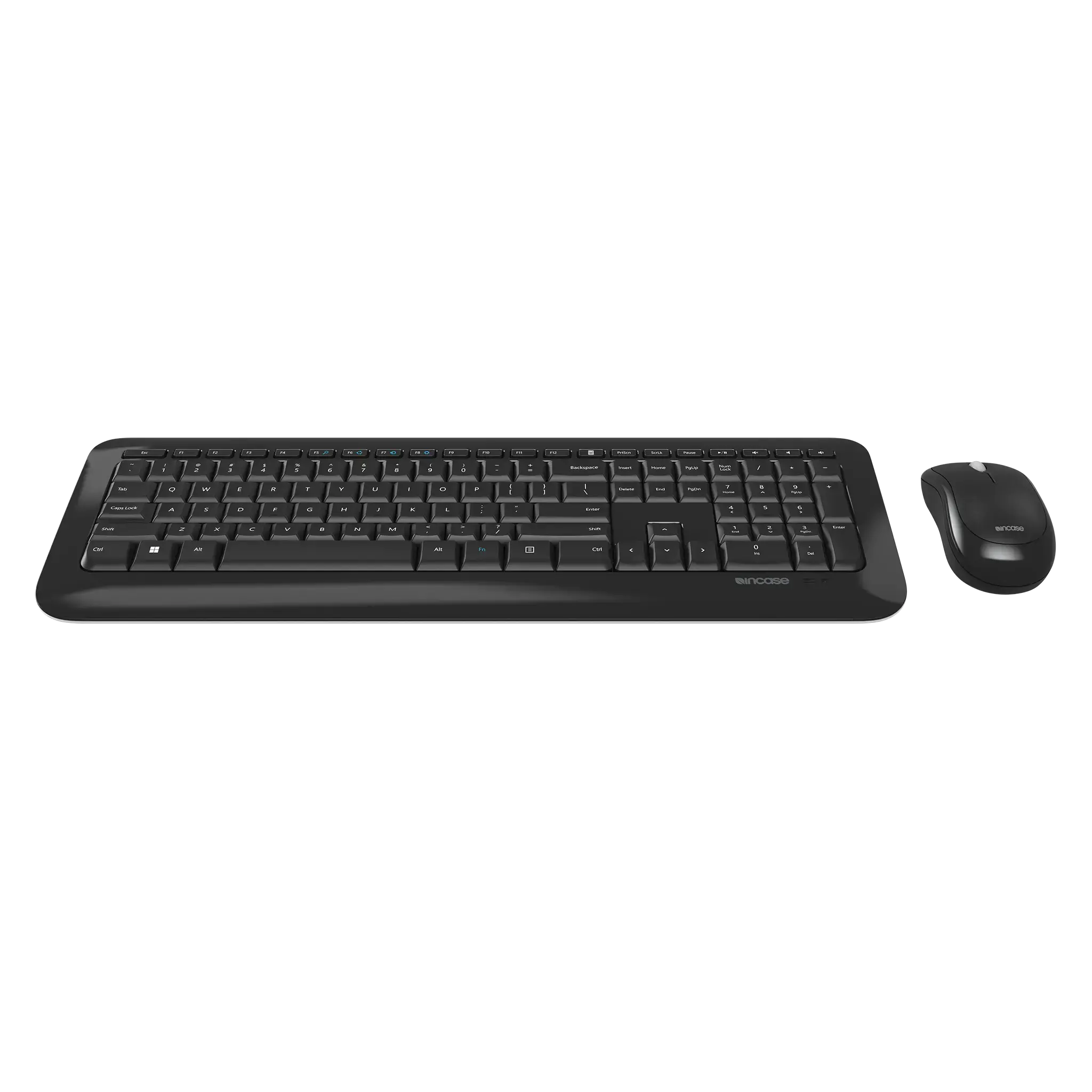 Incase Designed by Microsoft™ Wireless Desktop 850 - Image 6