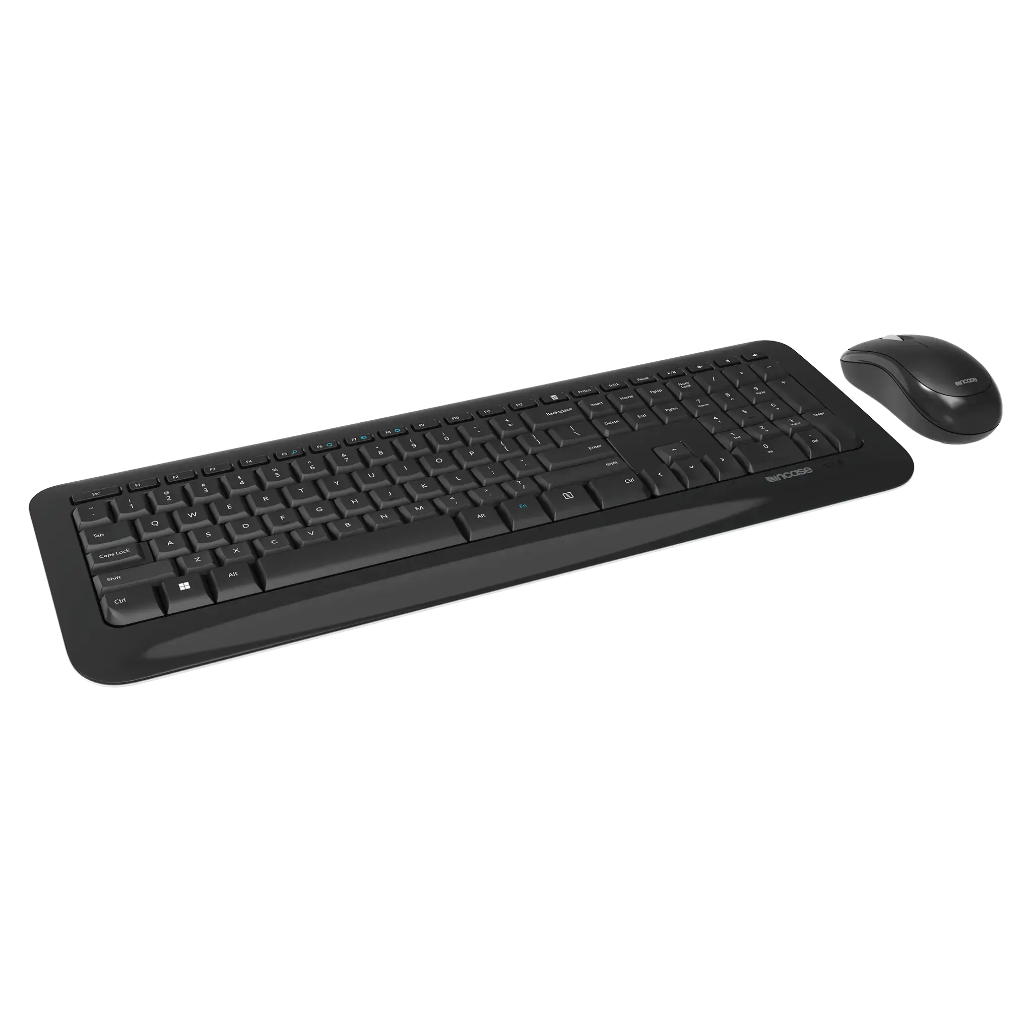 Incase Designed by Microsoft™ Wireless Desktop 850 - Image 5