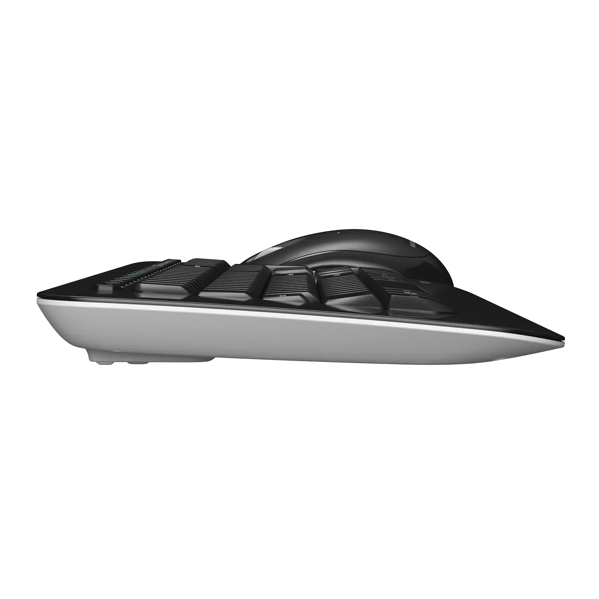 Incase Designed by Microsoft™ Wireless Desktop 850 - Image 7