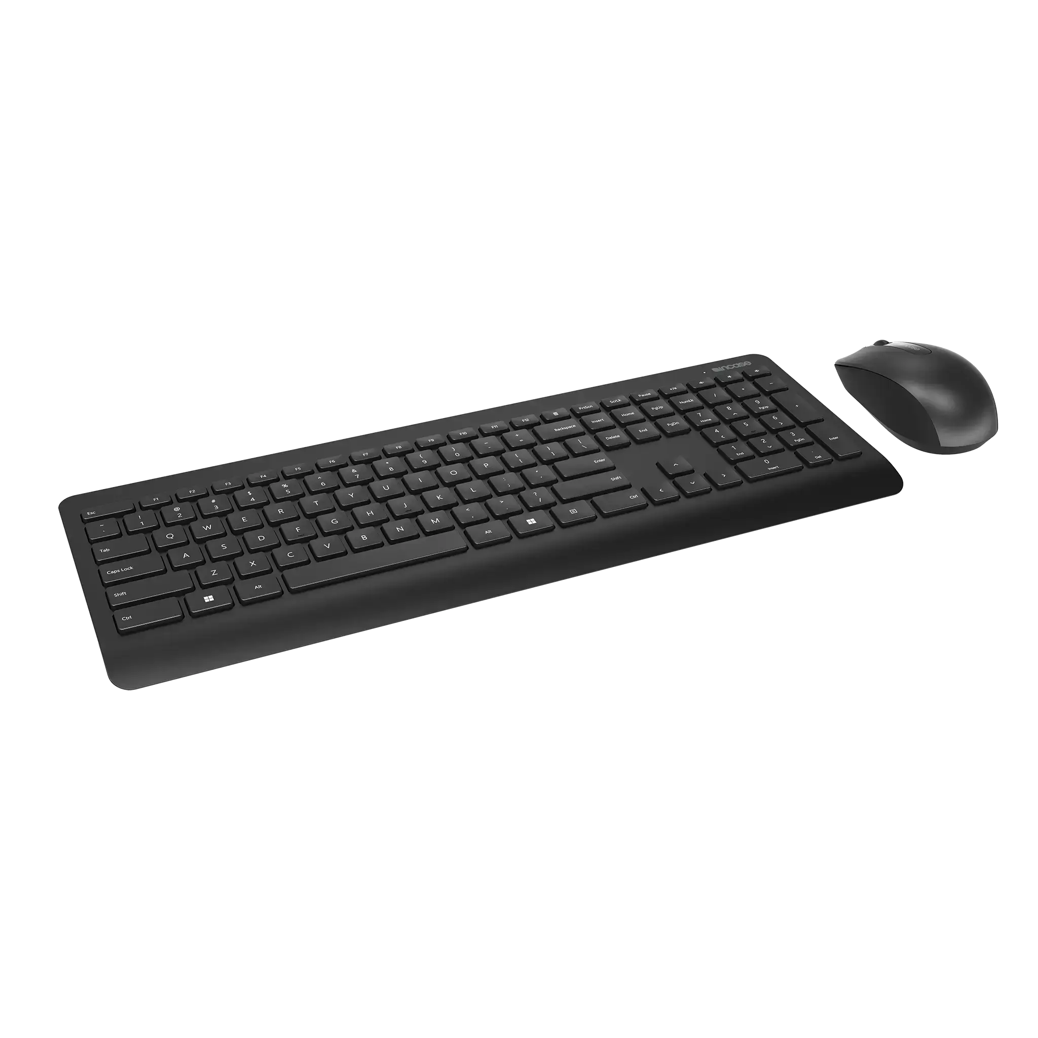 Incase Designed by Microsoft™ Wireless Desktop 900 - Image 5