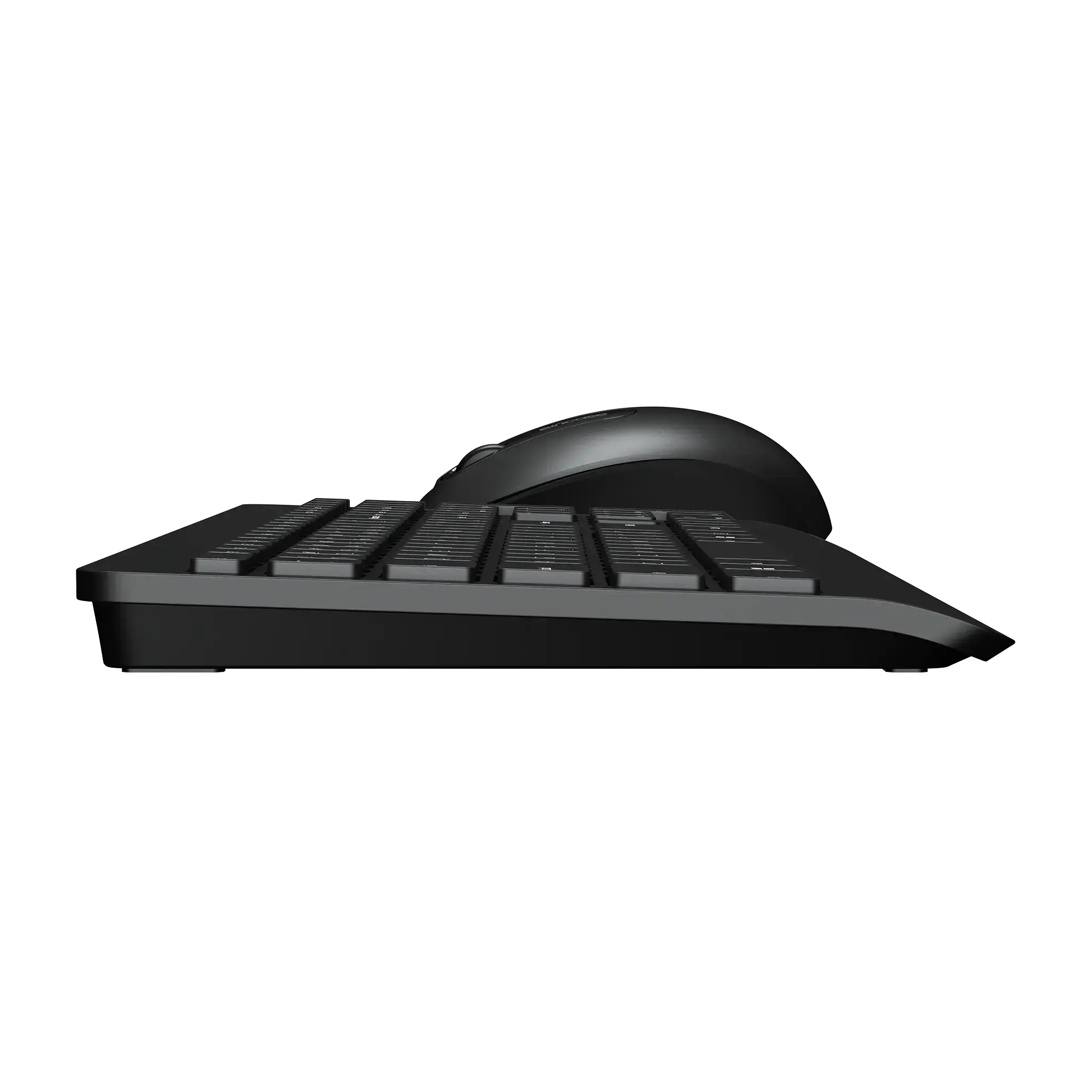 Incase Designed by Microsoft™ Wireless Desktop 900 - Image 7