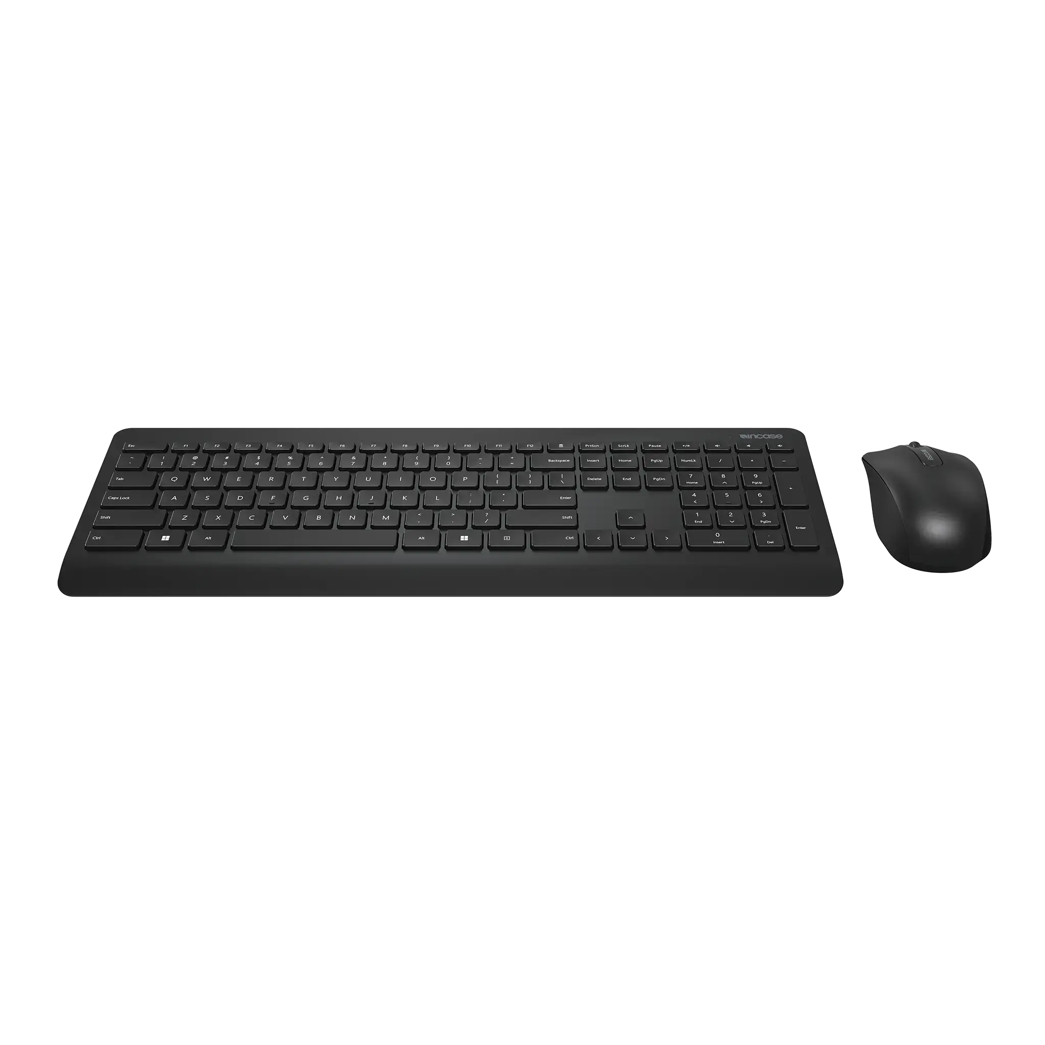 Incase Designed by Microsoft™ Wireless Desktop 900 - Image 6