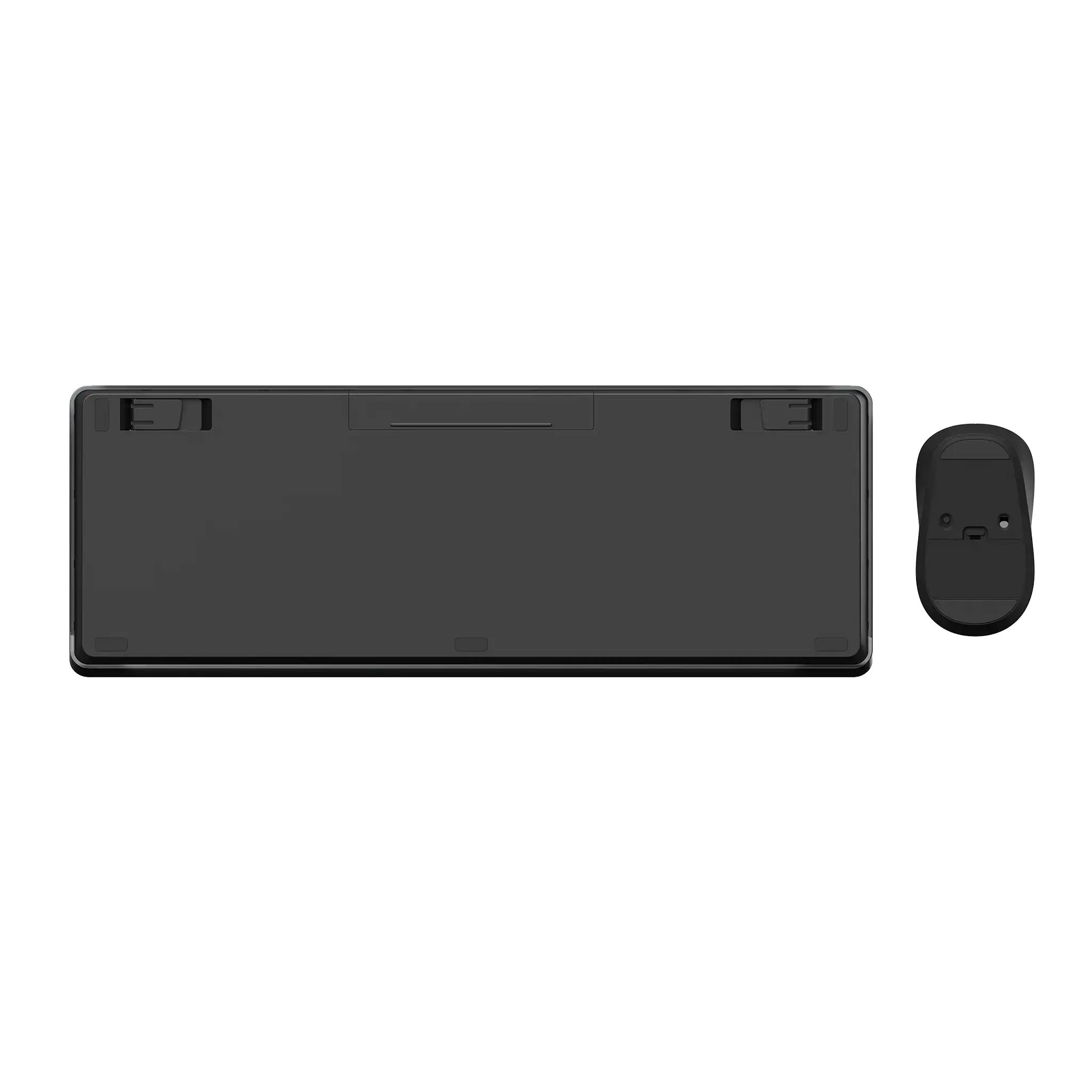 Incase Designed by Microsoft™ Wireless Desktop 900 - Image 8