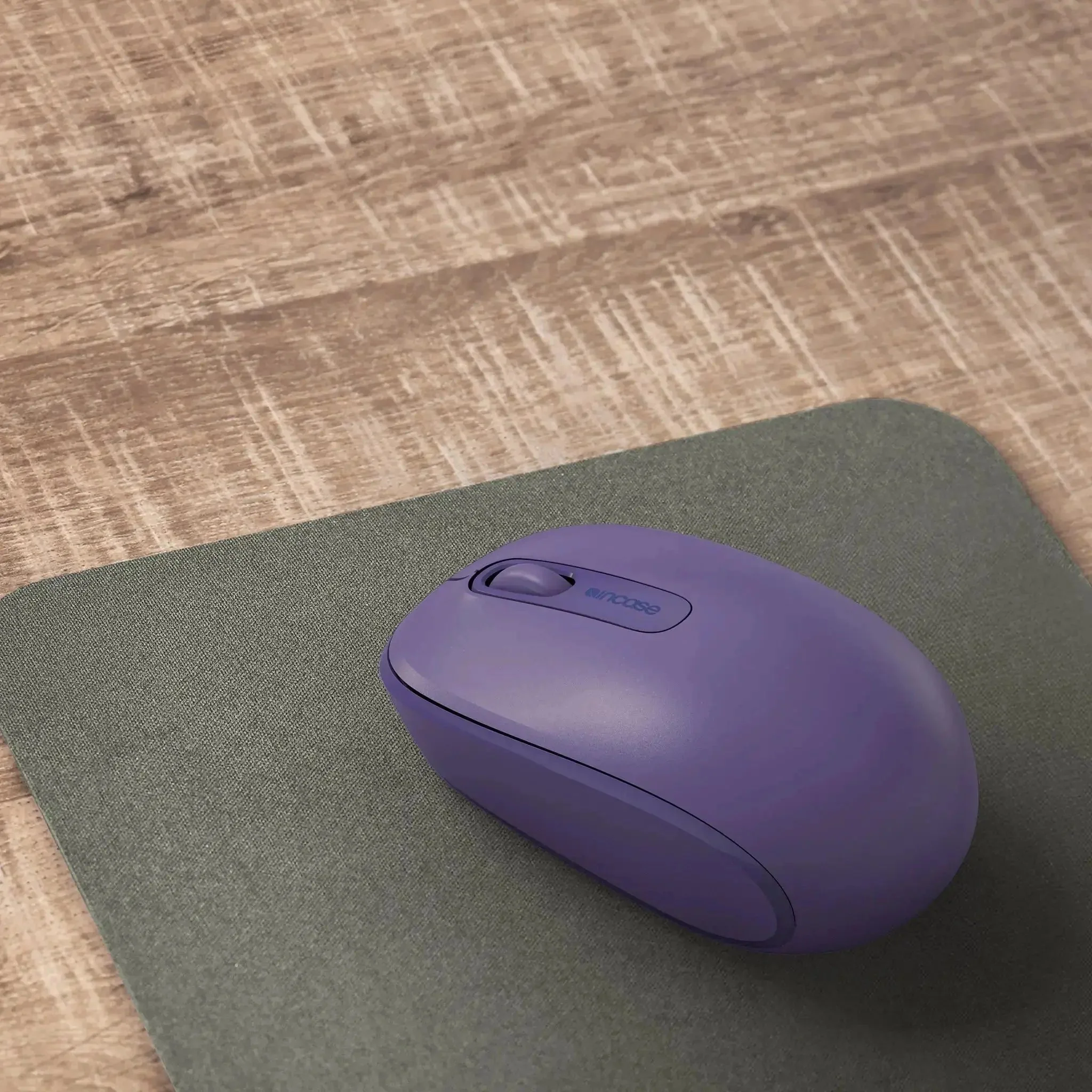 Incase Designed by Microsoft™ Wireless Mobile Mouse 1850 - Image 34