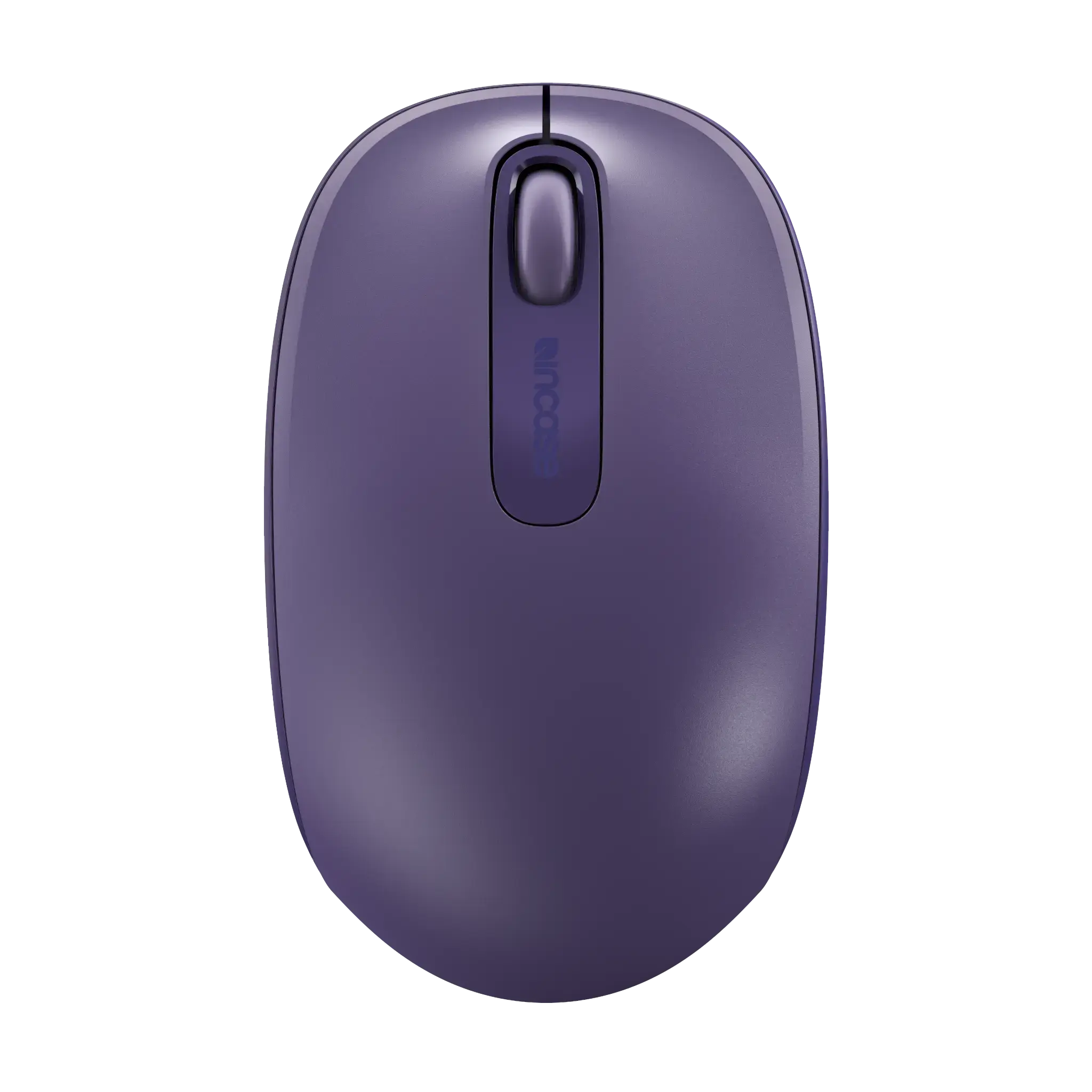 Incase Designed by Microsoft™ Wireless Mobile Mouse 1850 - Image 39