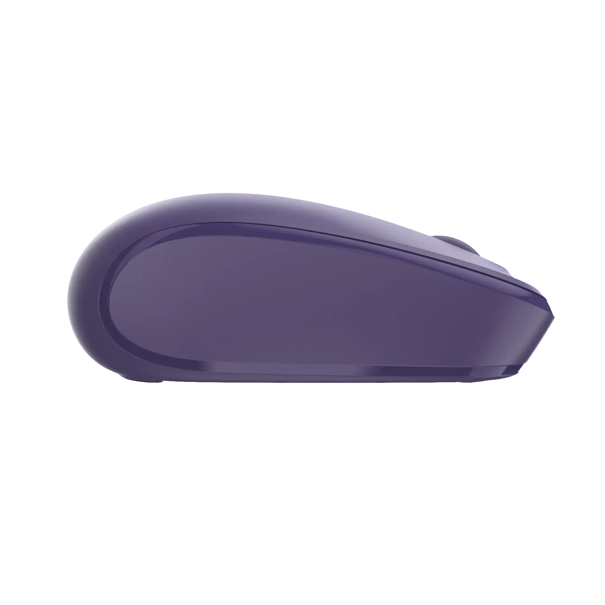 Incase Designed by Microsoft™ Wireless Mobile Mouse 1850 - Image 40