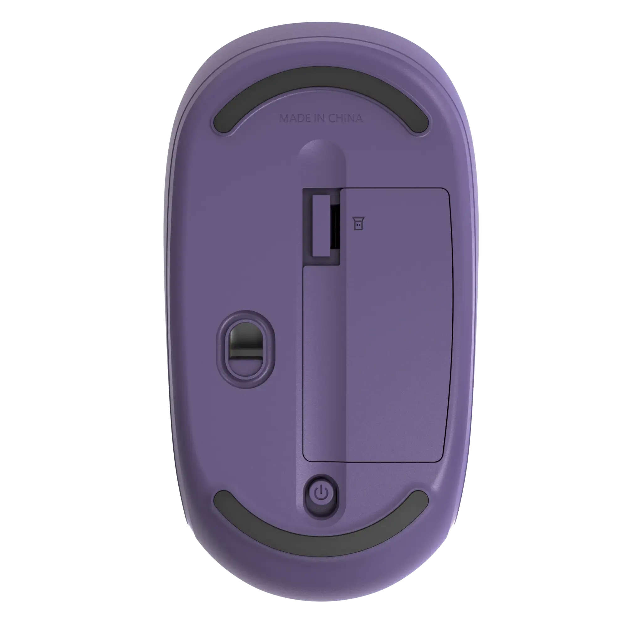 Incase Designed by Microsoft™ Wireless Mobile Mouse 1850 - Image 38