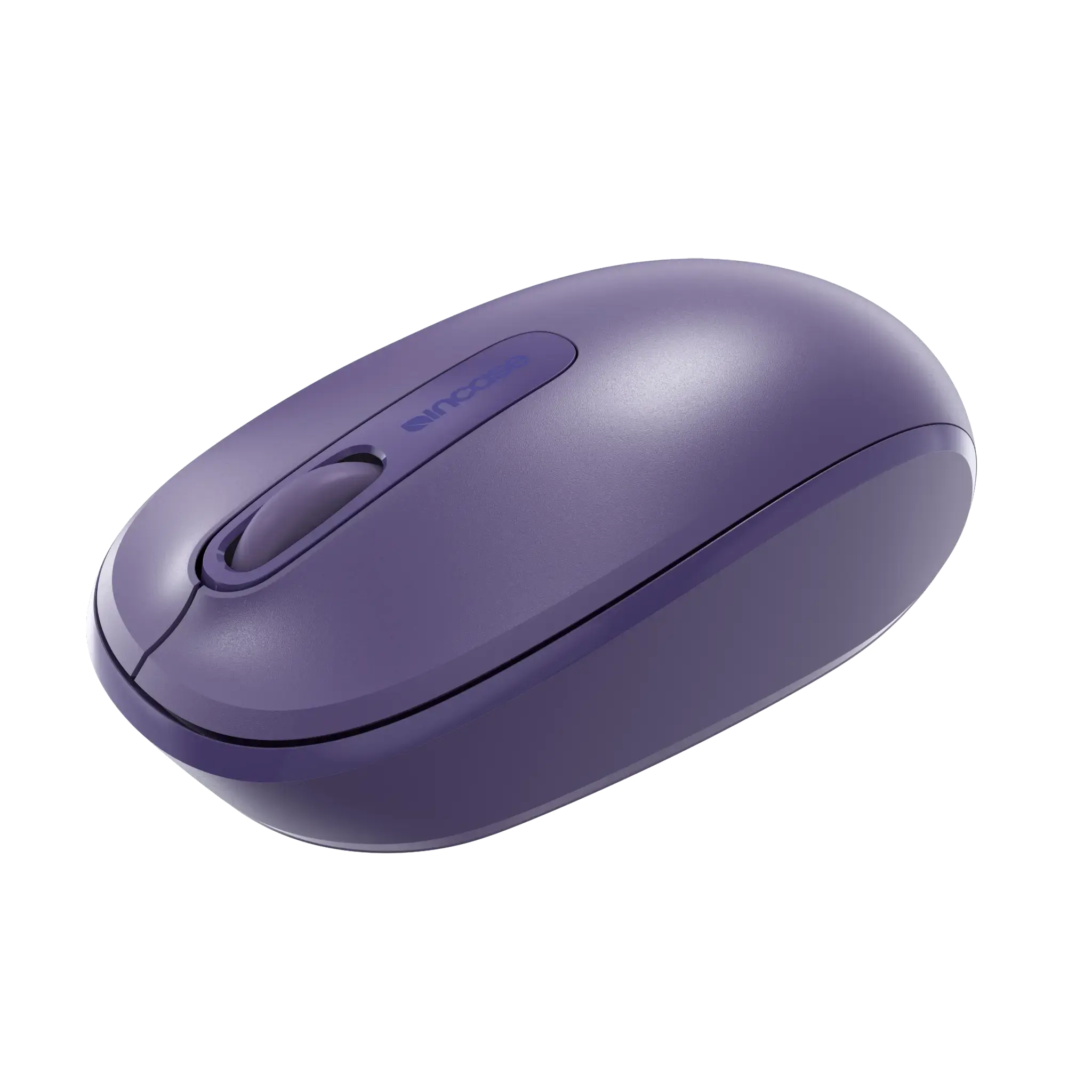 Incase Designed by Microsoft™ Wireless Mobile Mouse 1850 - Image 37
