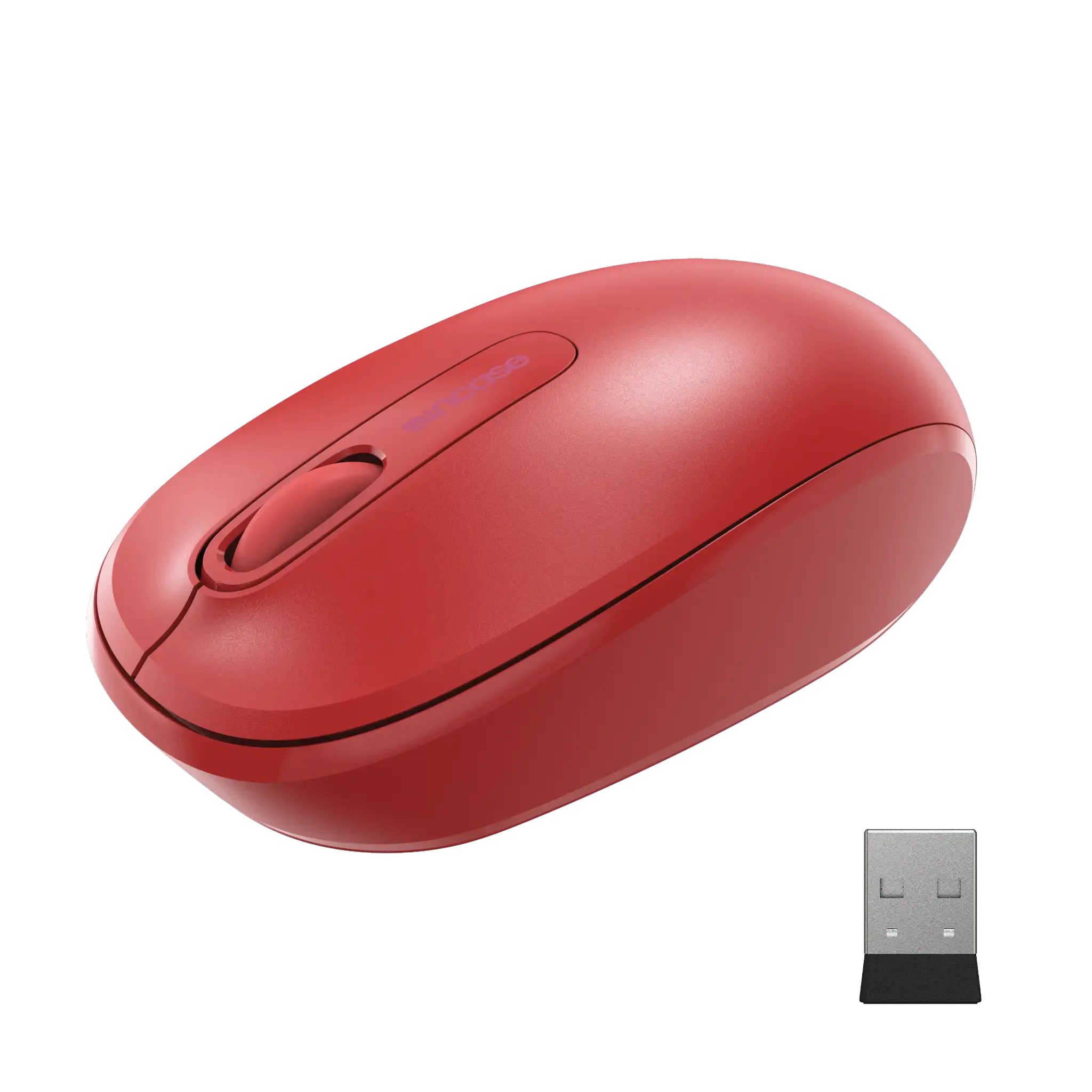 Incase Designed by Microsoft™ Wireless Mobile Mouse 1850 - Image 25