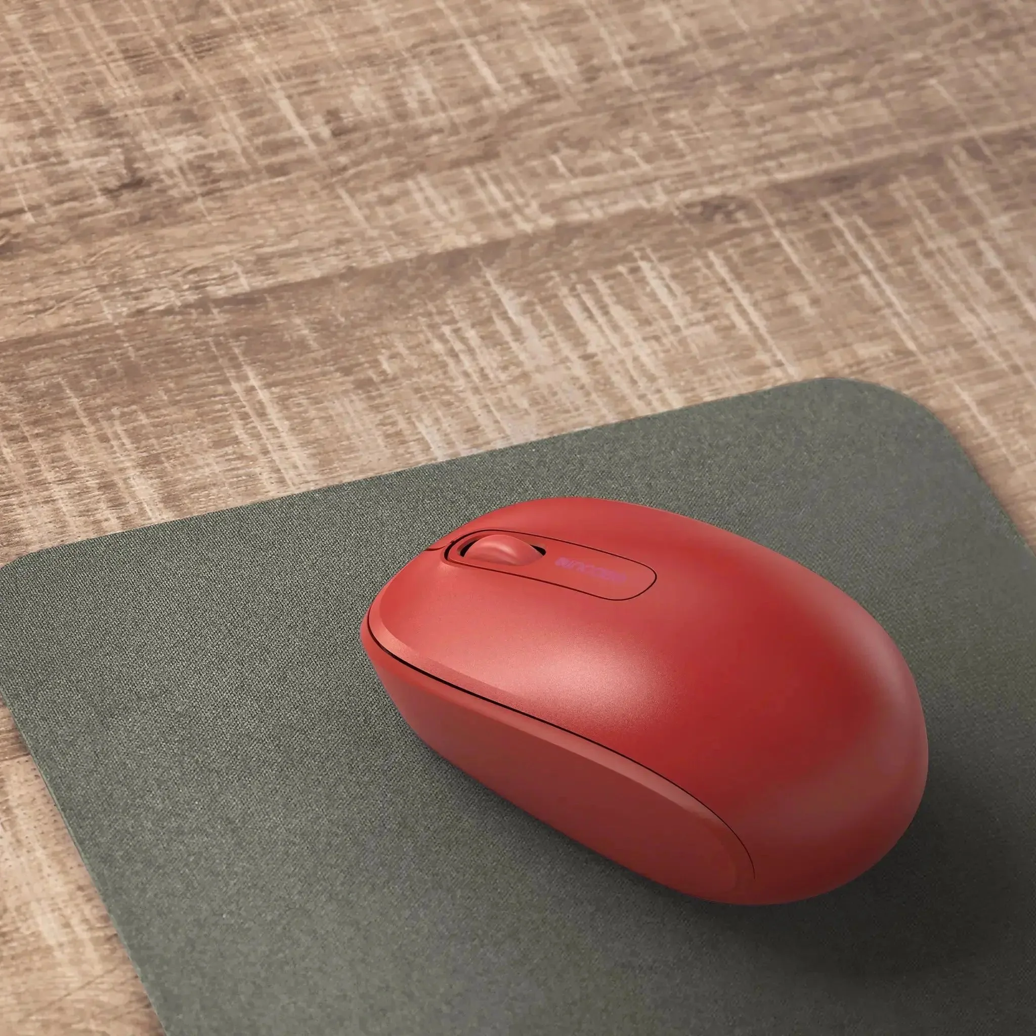 Incase Designed by Microsoft™ Wireless Mobile Mouse 1850 - Image 26
