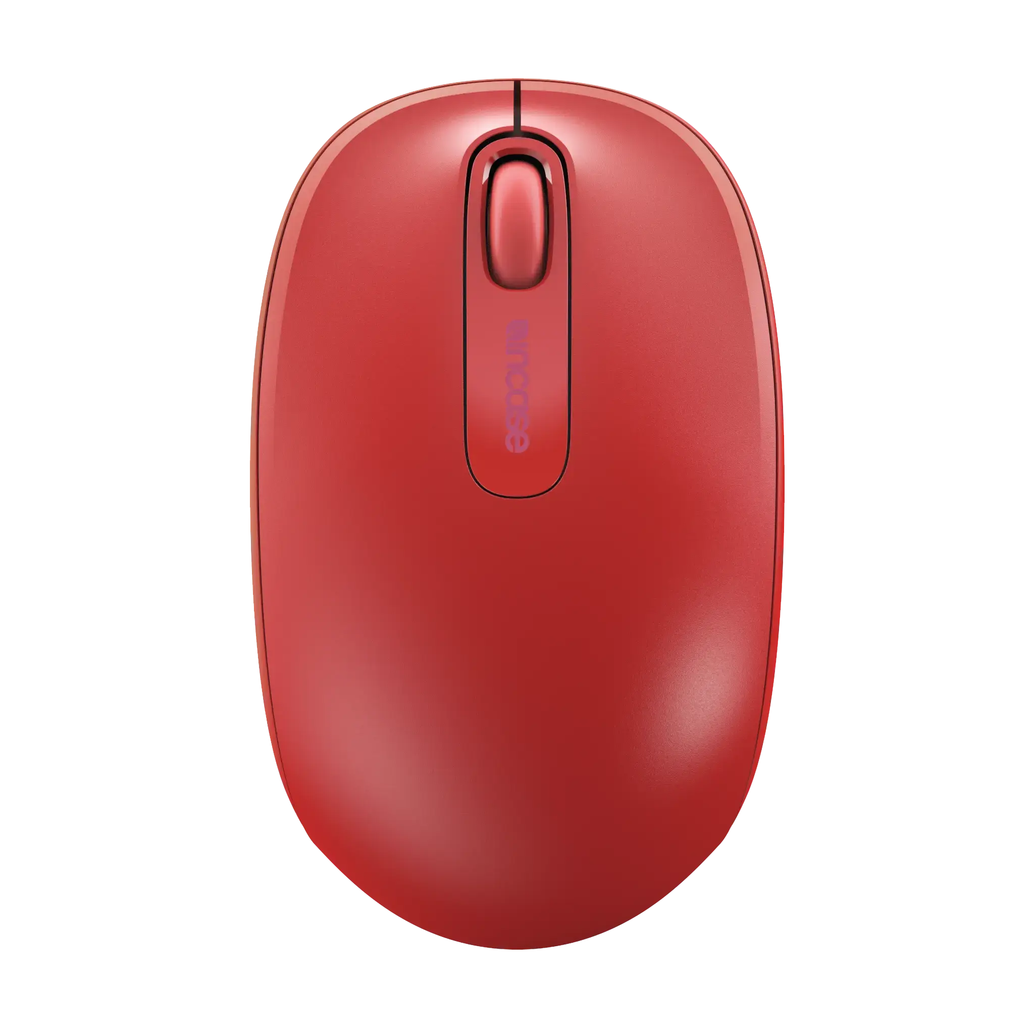 Incase Designed by Microsoft™ Wireless Mobile Mouse 1850 - Image 31