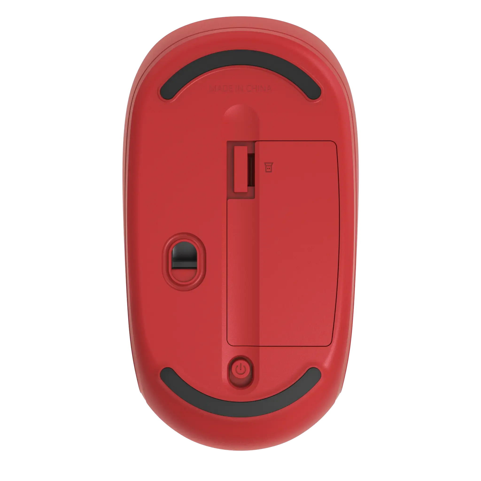 Incase Designed by Microsoft™ Wireless Mobile Mouse 1850 - Image 30